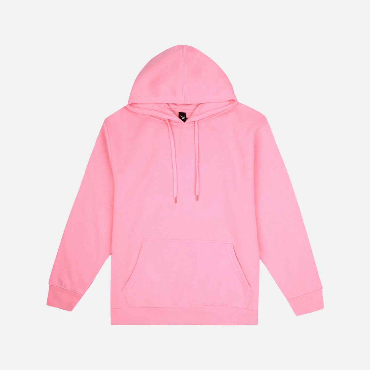 DT:LA Pullover Hoodie