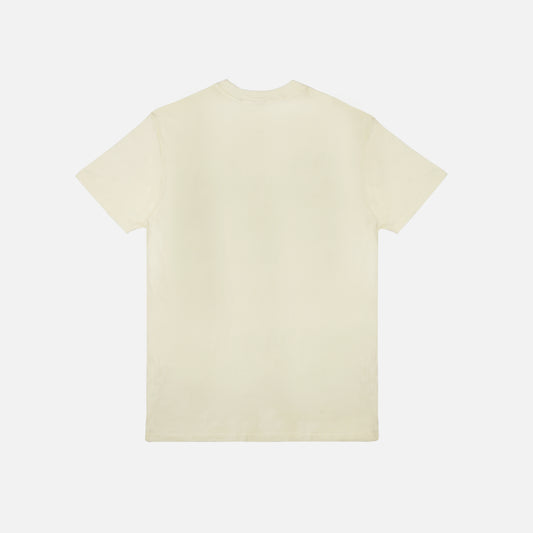 Unisex Jersey Short Sleeve Tee PFD