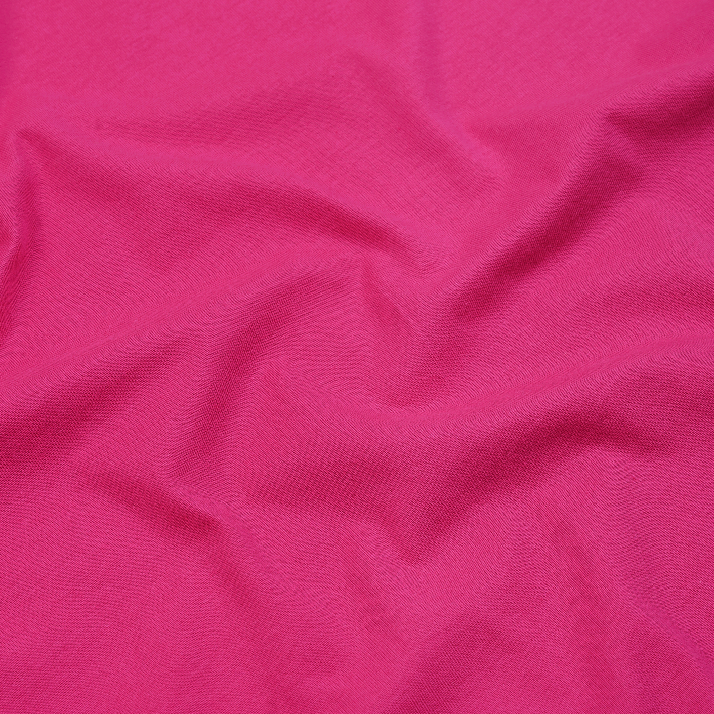 Women Jersey Short Sleeve Tee