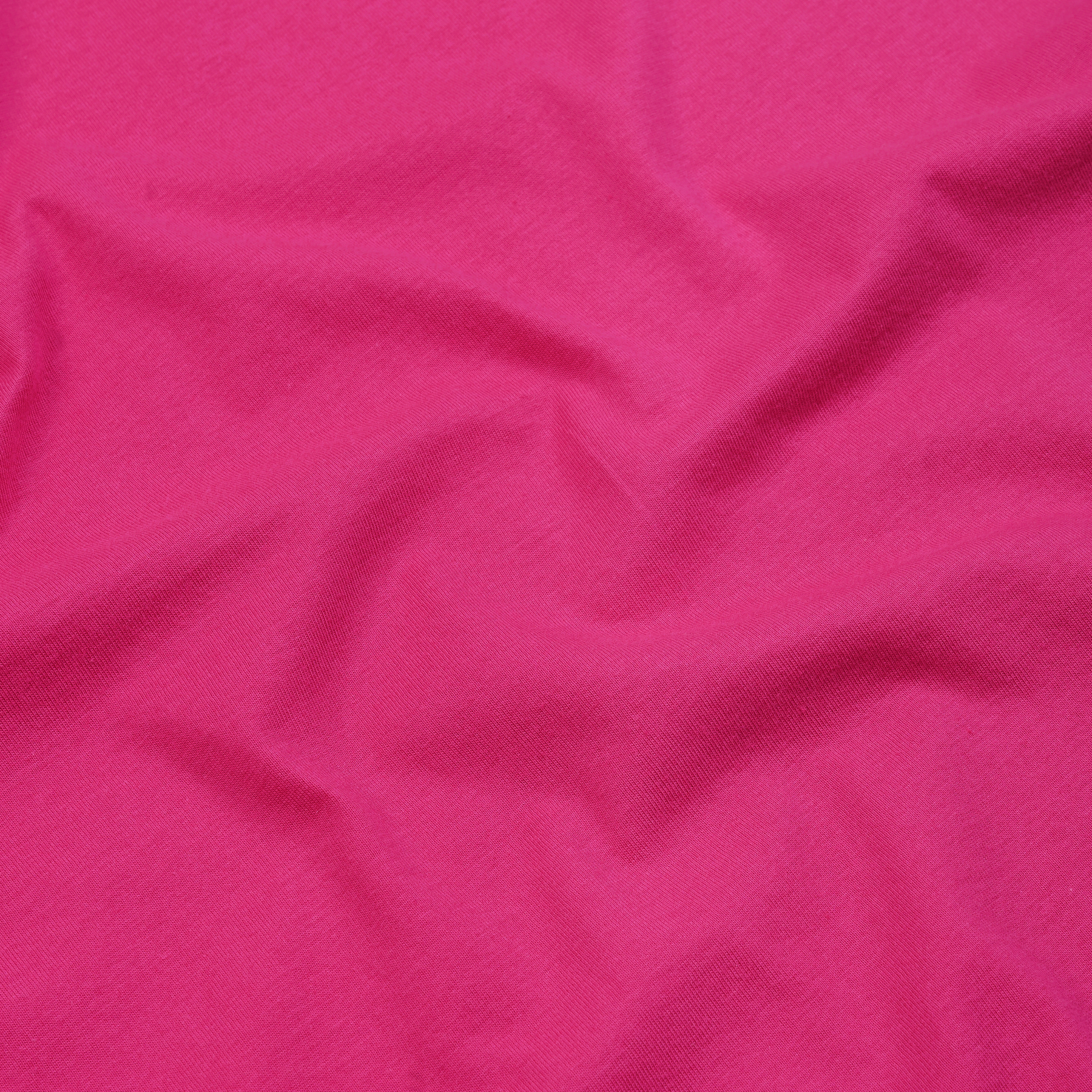 Women Jersey Short Sleeve Tee