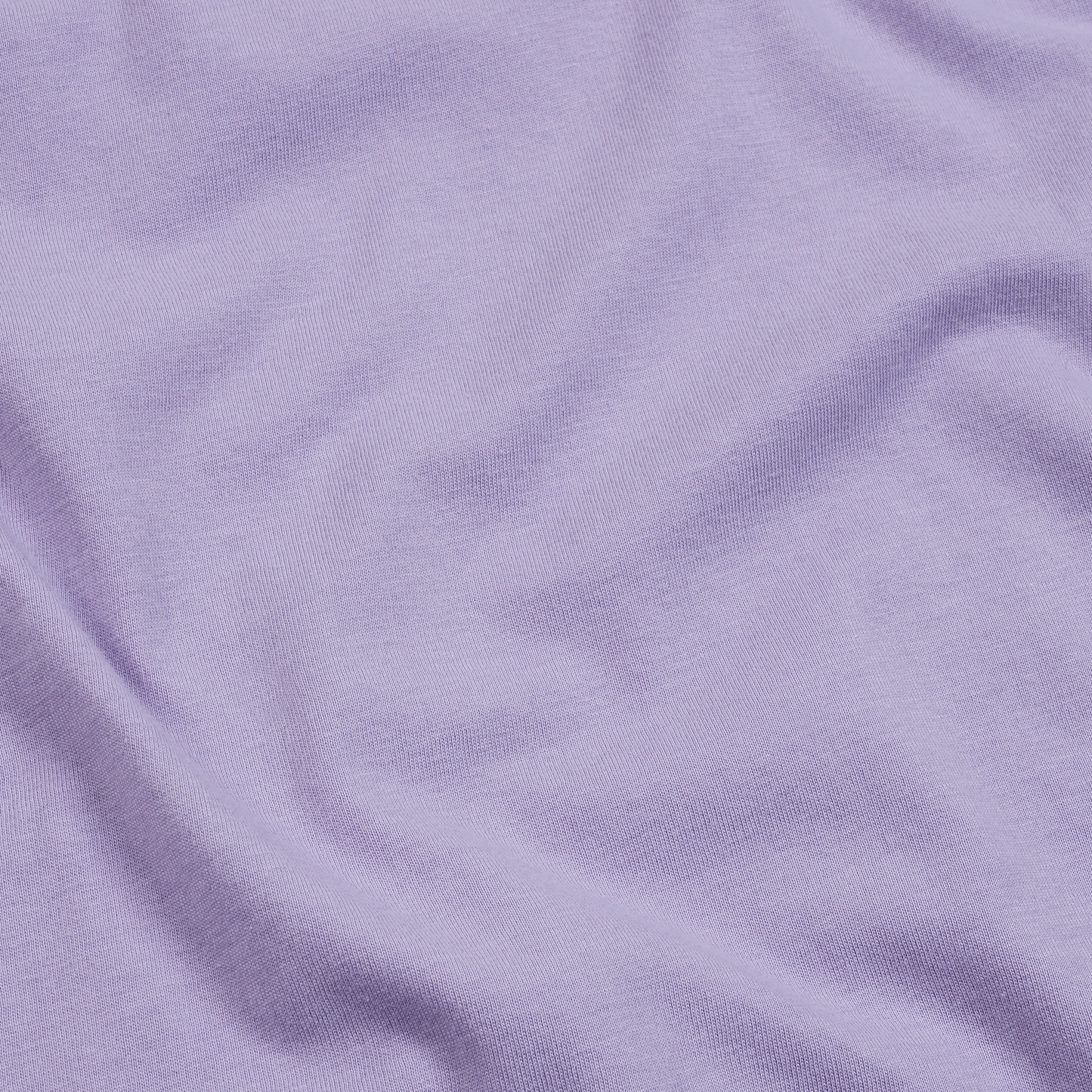 Women Jersey Short Sleeve Tee