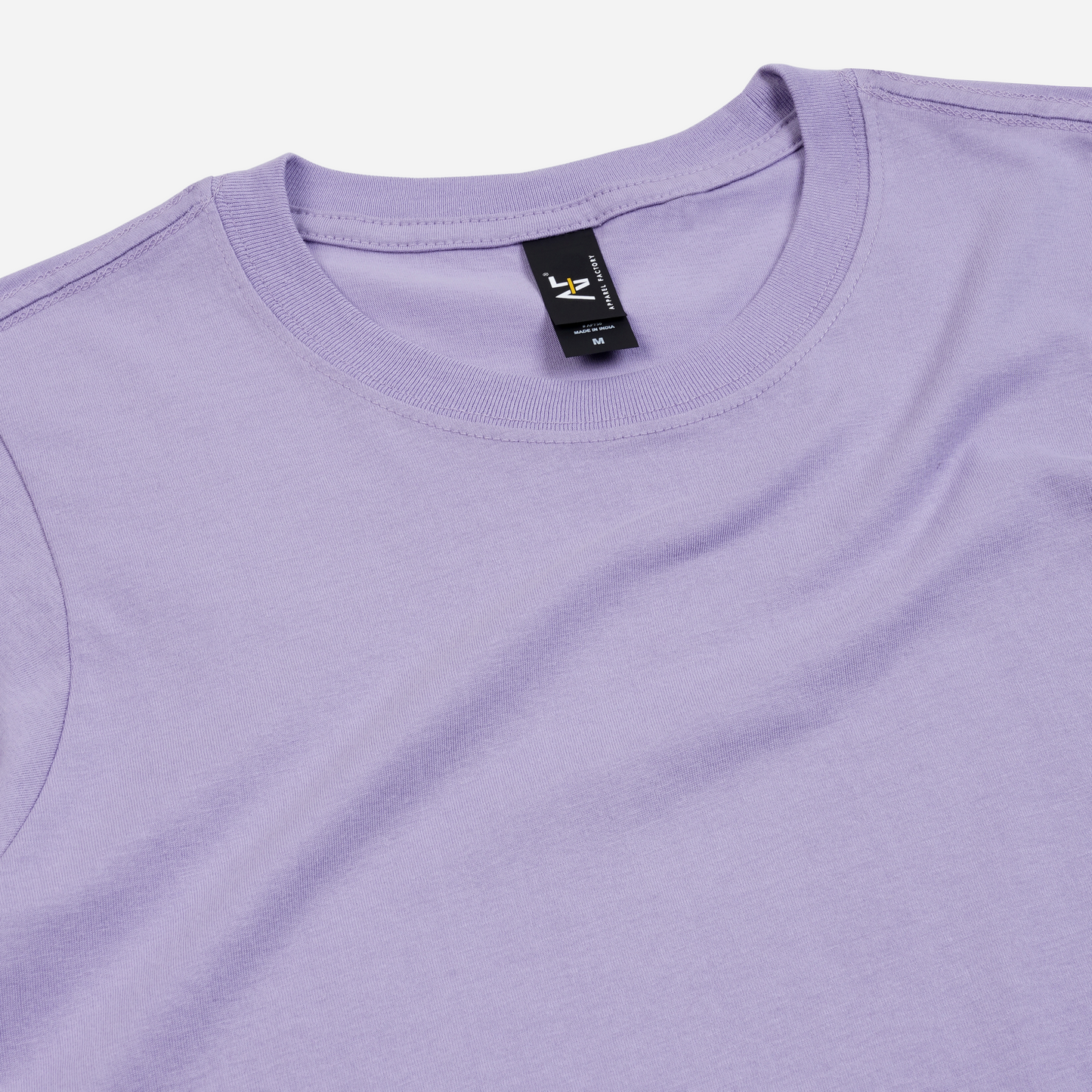 Women Jersey Short Sleeve Tee