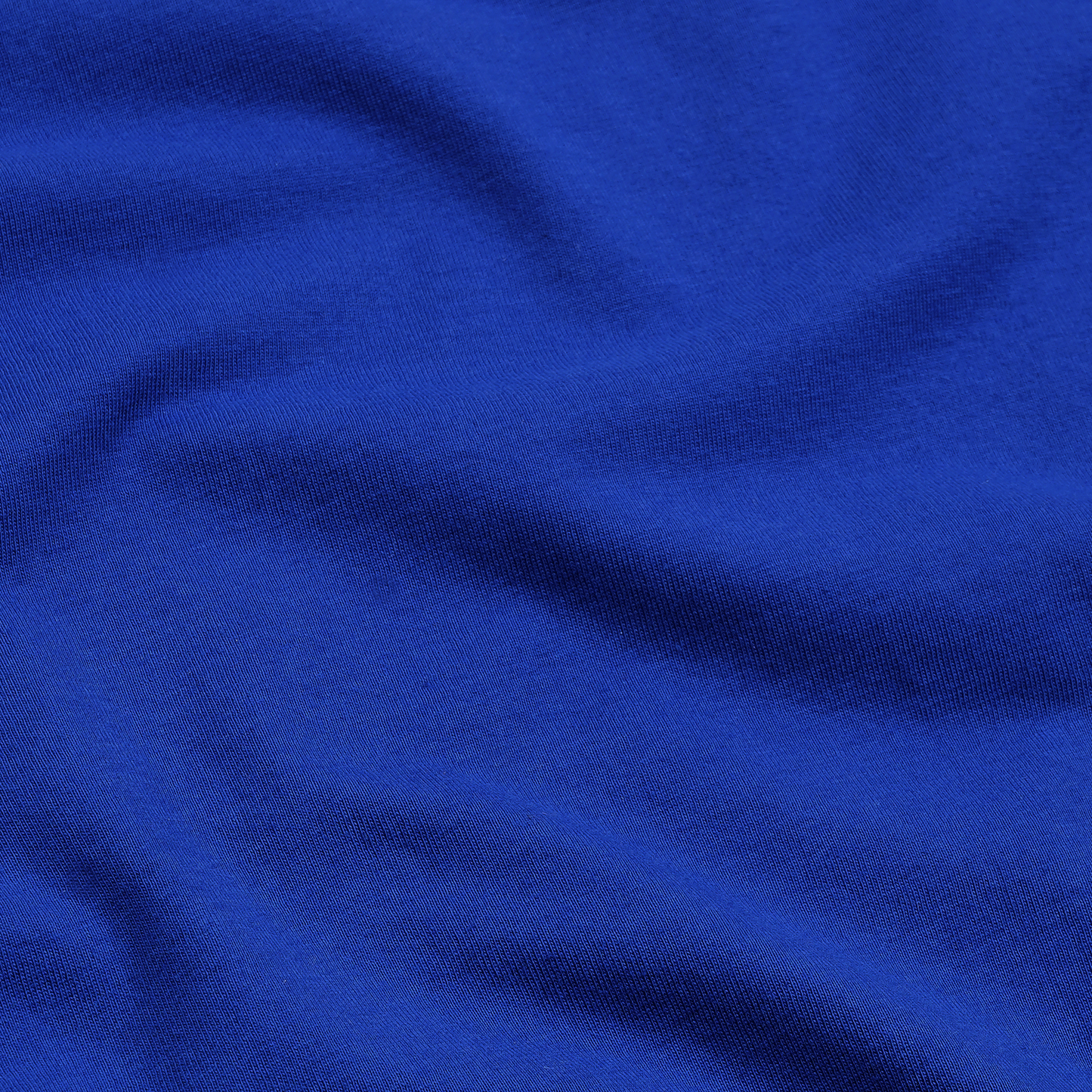 Women Jersey Short Sleeve Tee