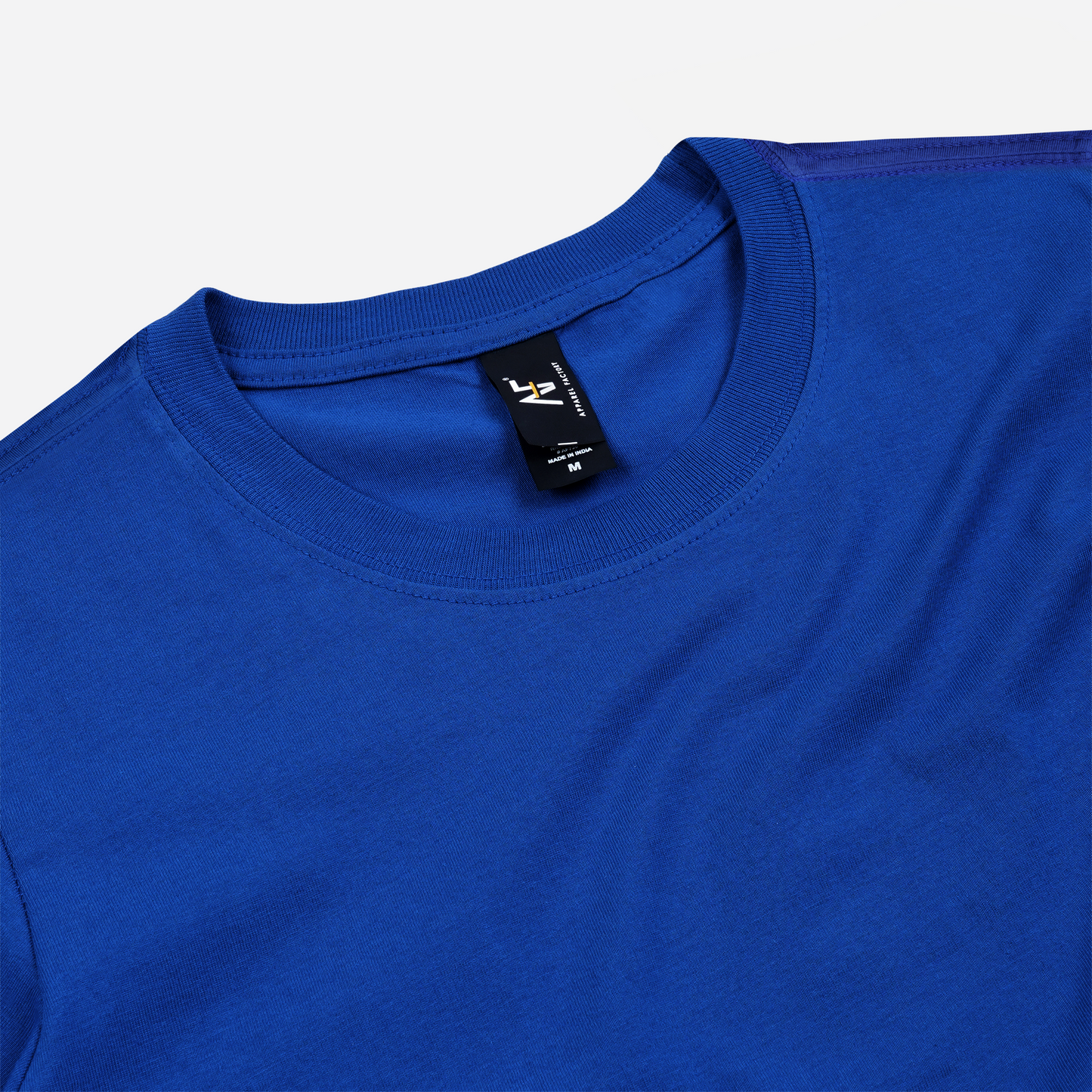 Women Jersey Short Sleeve Tee