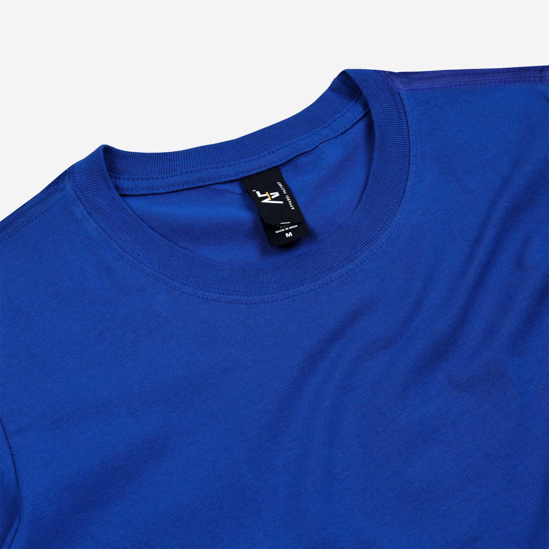 Women Jersey Short Sleeve Tee