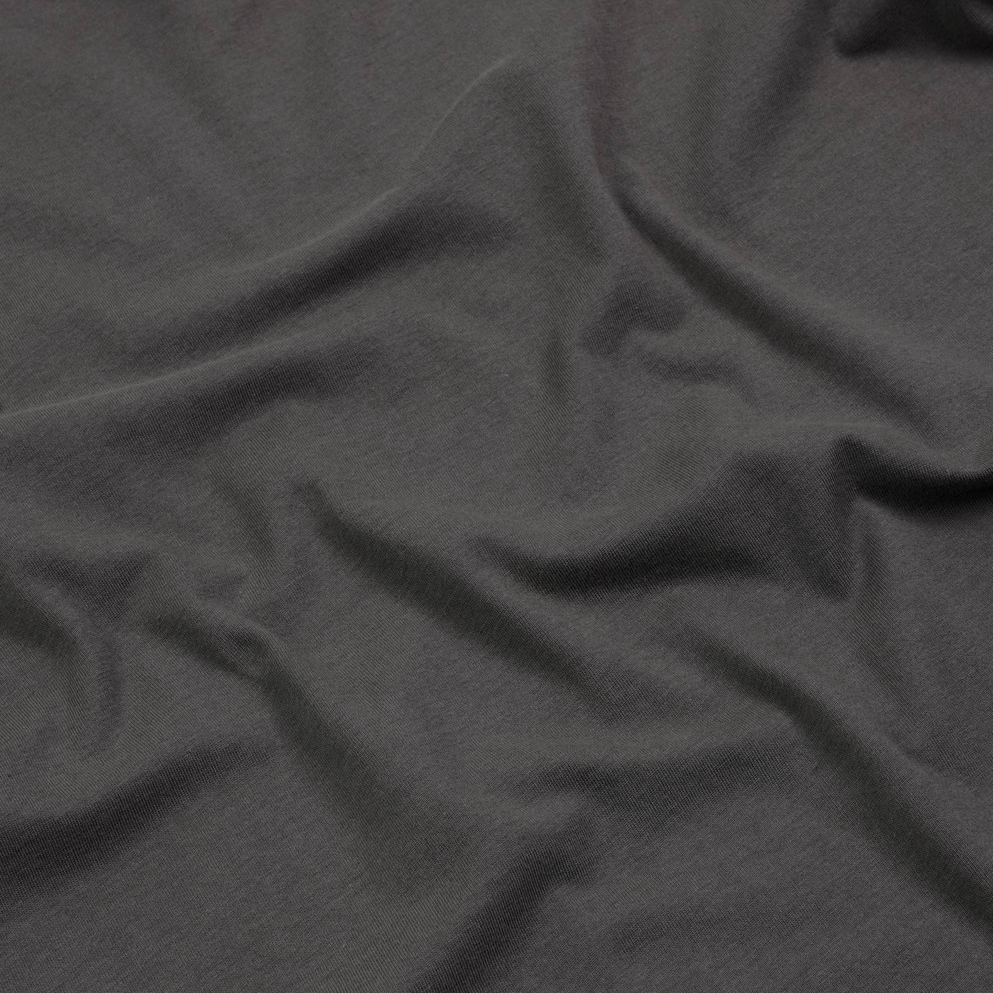 Women CVC Short Sleeve Tee