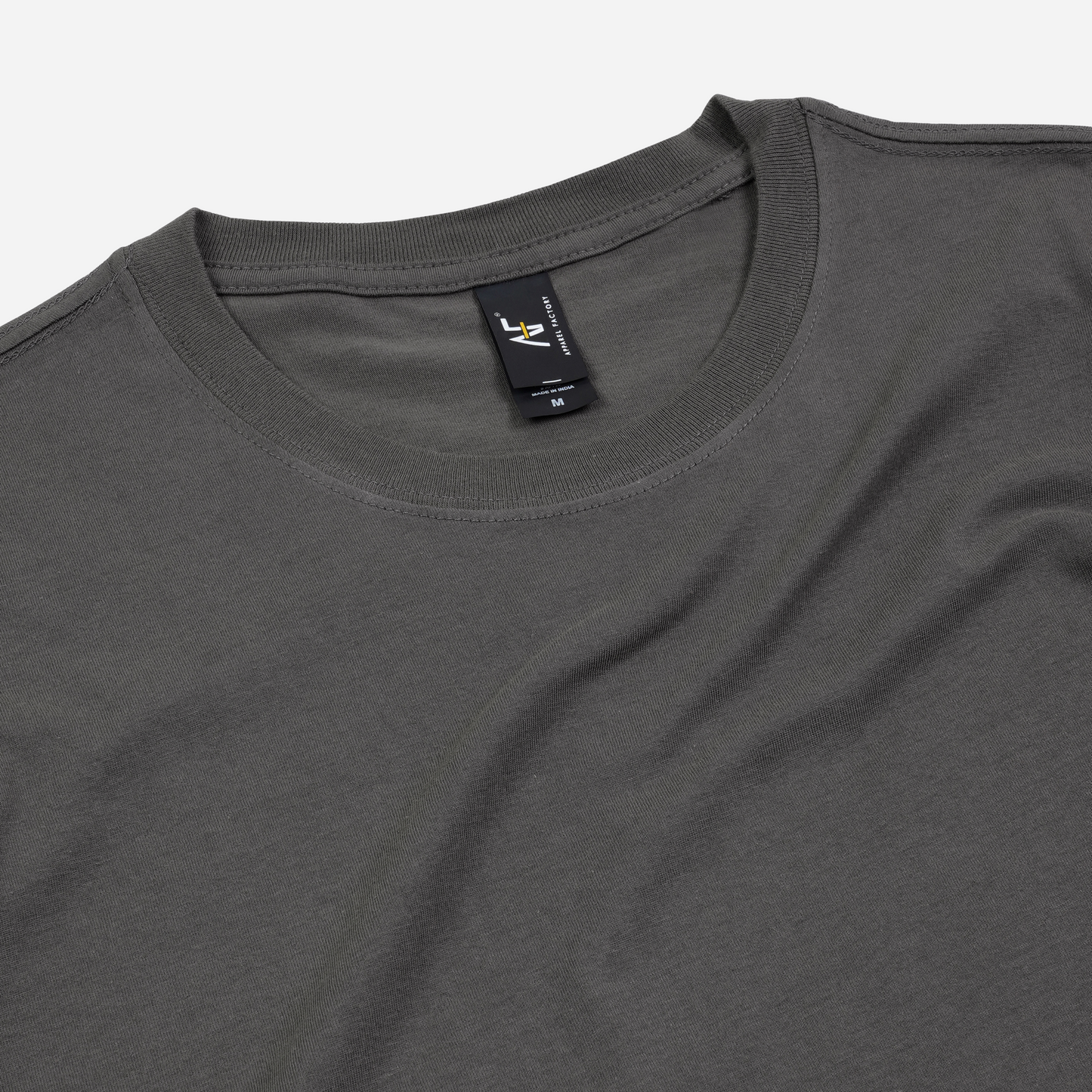 Women CVC Short Sleeve Tee