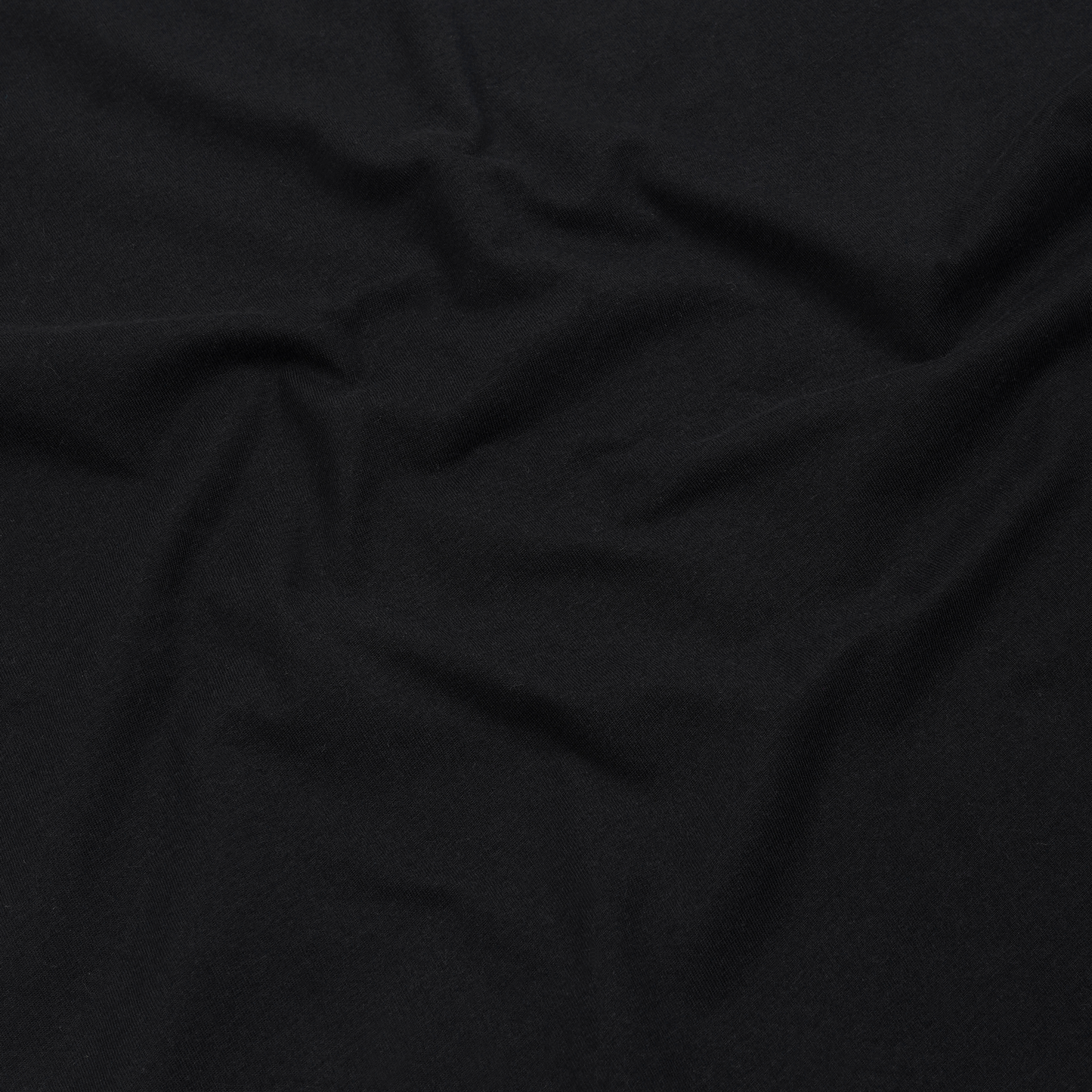 Women CVC Short Sleeve Tee