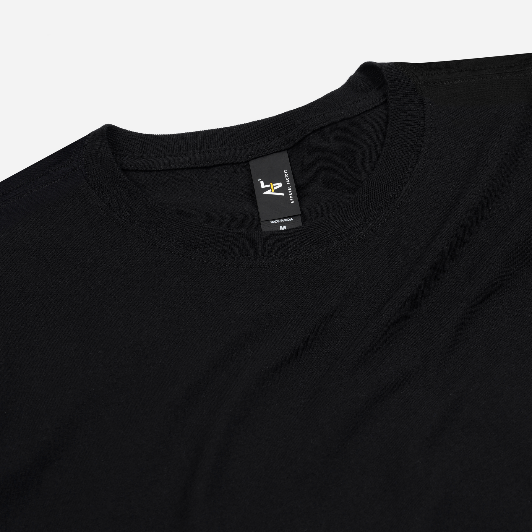 Women CVC Short Sleeve Tee