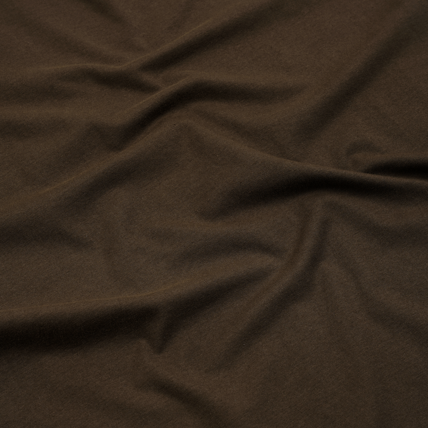 Women Jersey Short Sleeve Tee