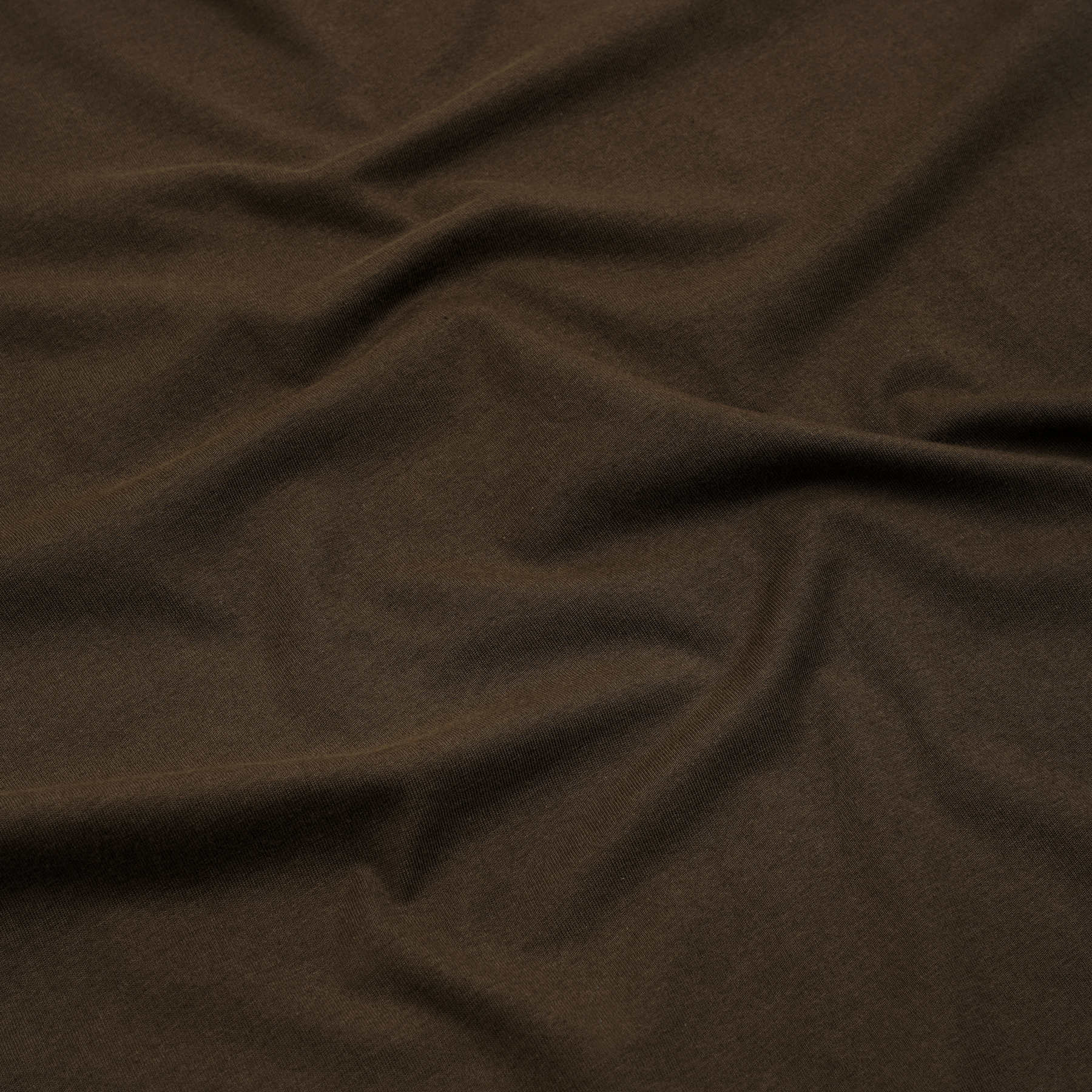 Women Jersey Short Sleeve Tee