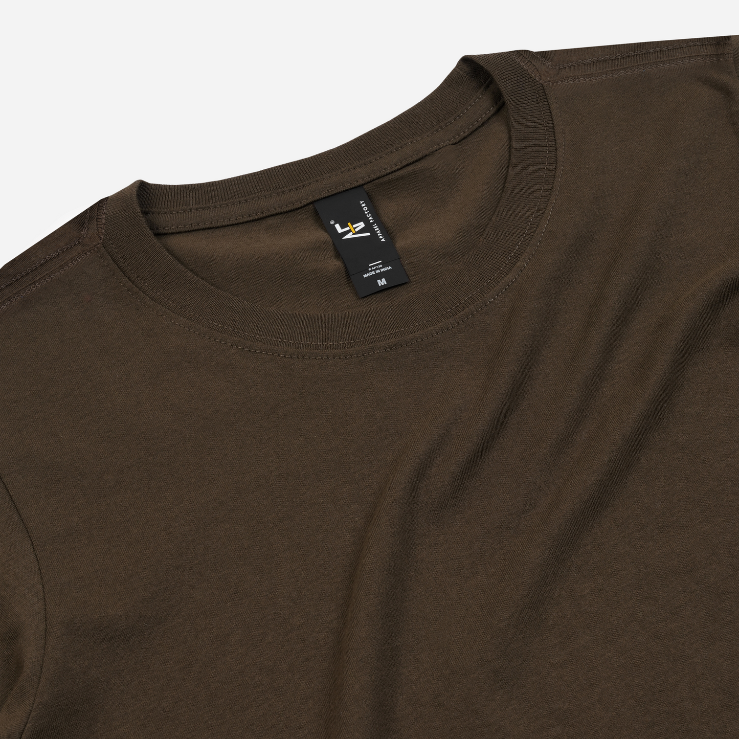 Women Jersey Short Sleeve Tee