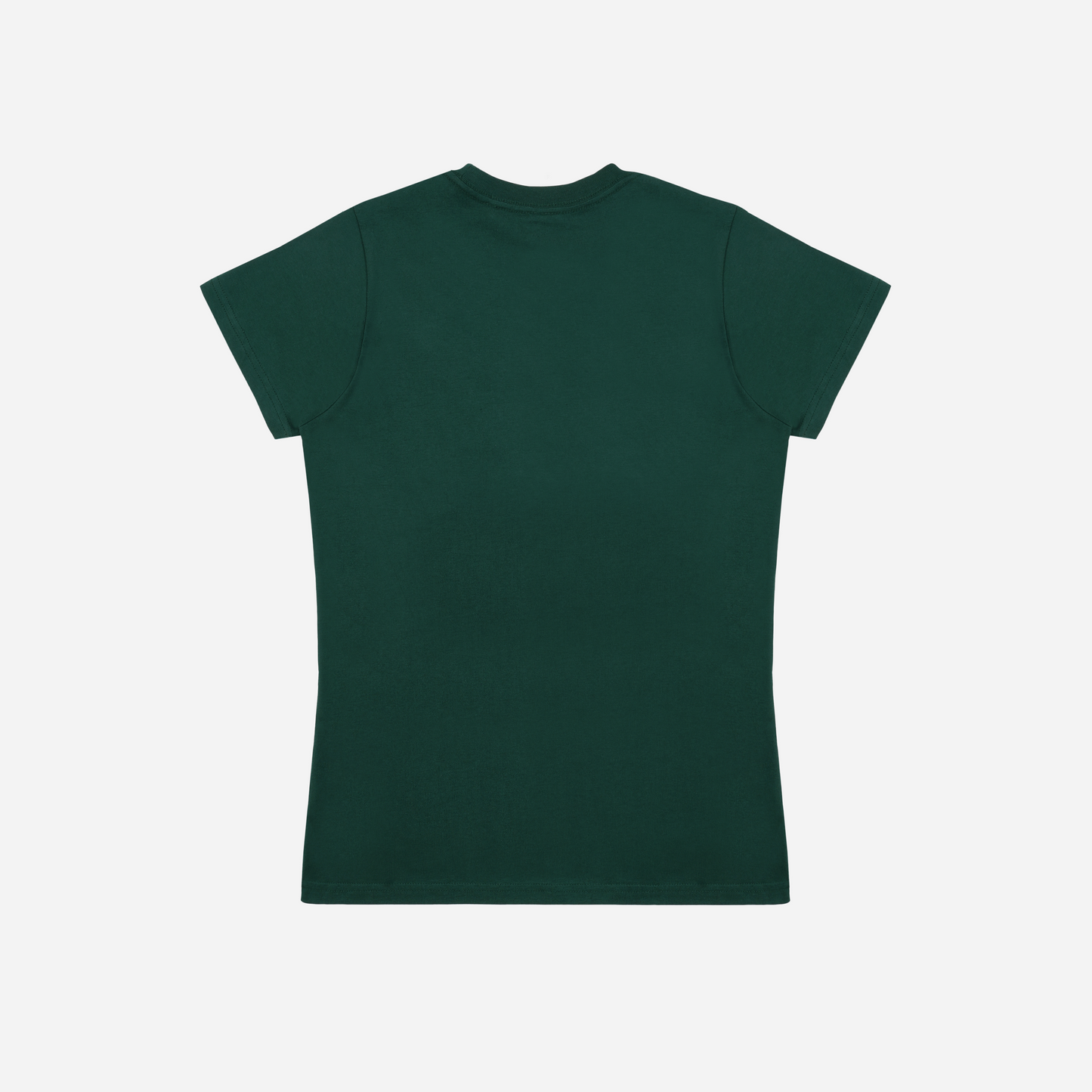 Women Jersey Short Sleeve Tee