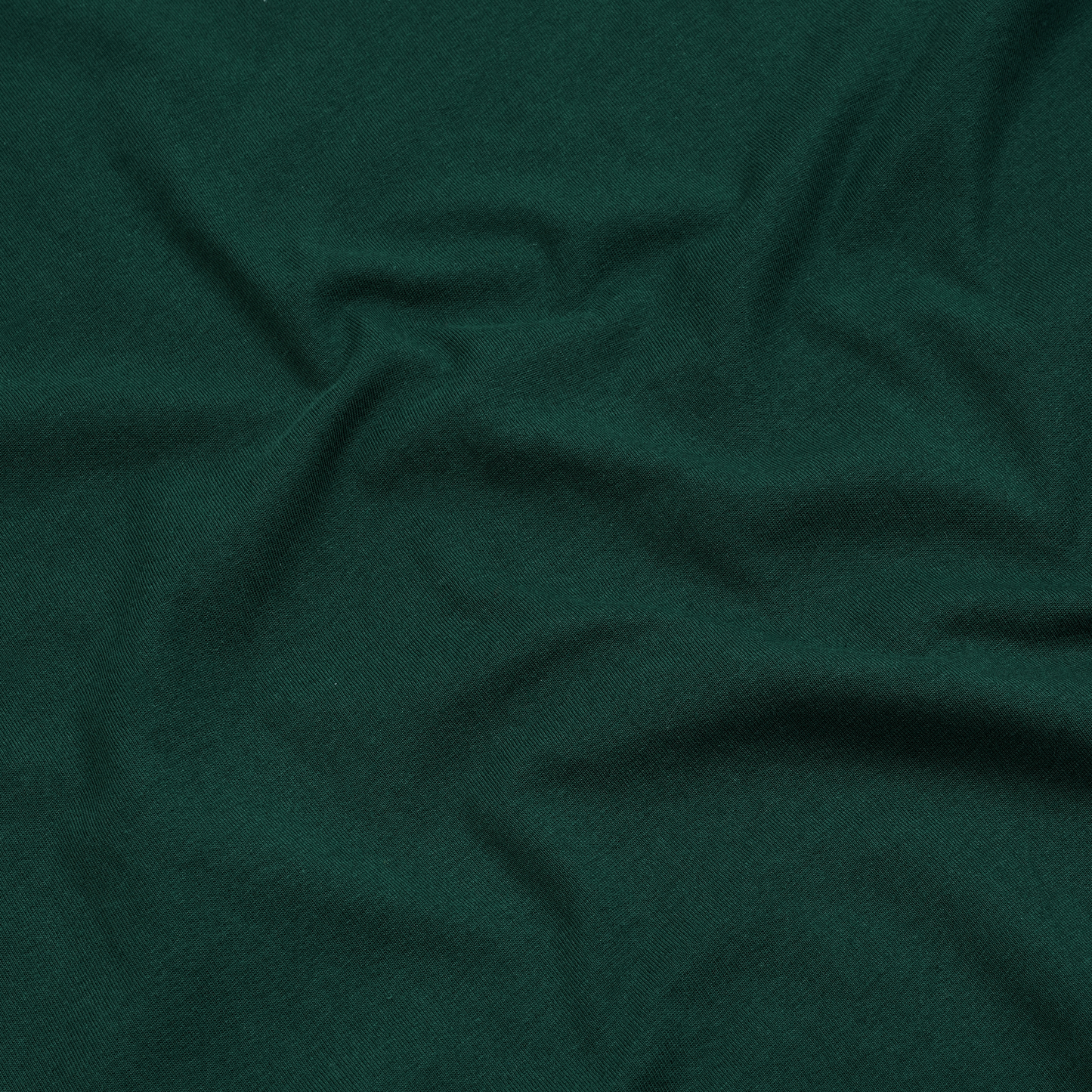 Women Jersey Short Sleeve Tee