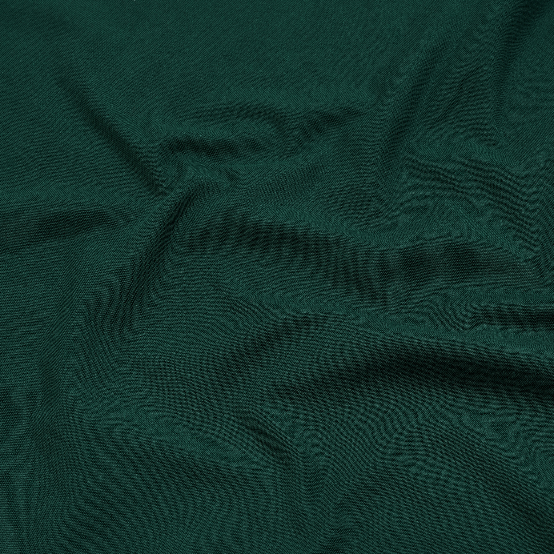 Women Jersey Short Sleeve Tee