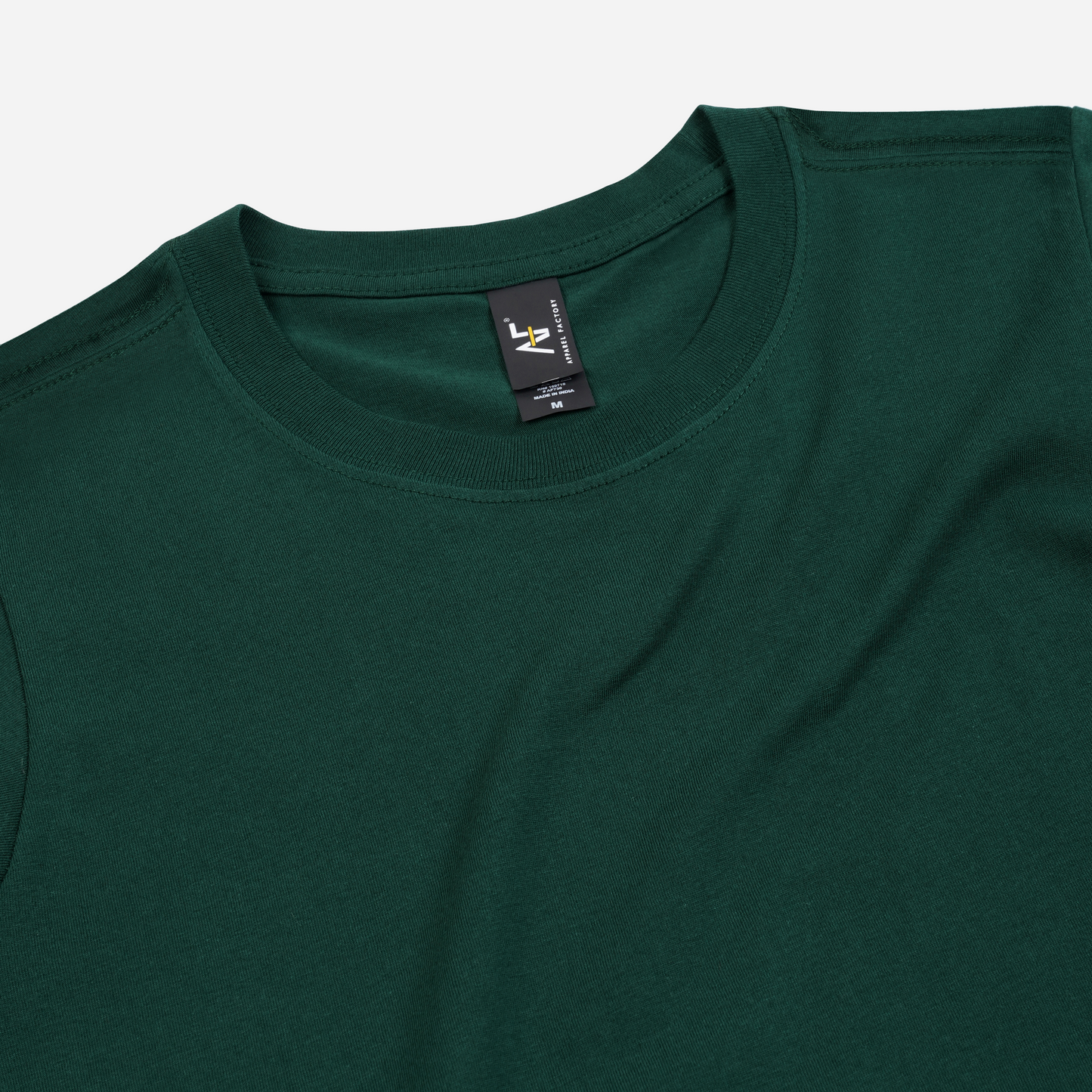 Women Jersey Short Sleeve Tee