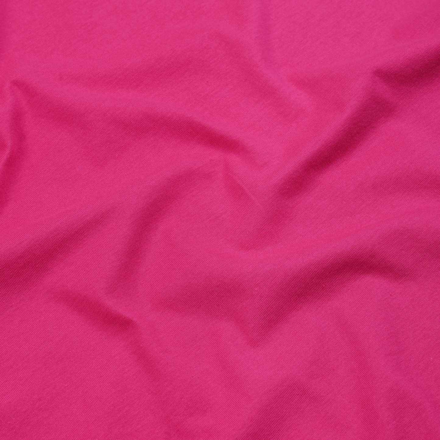 Women Jersey Short Sleeve Tee