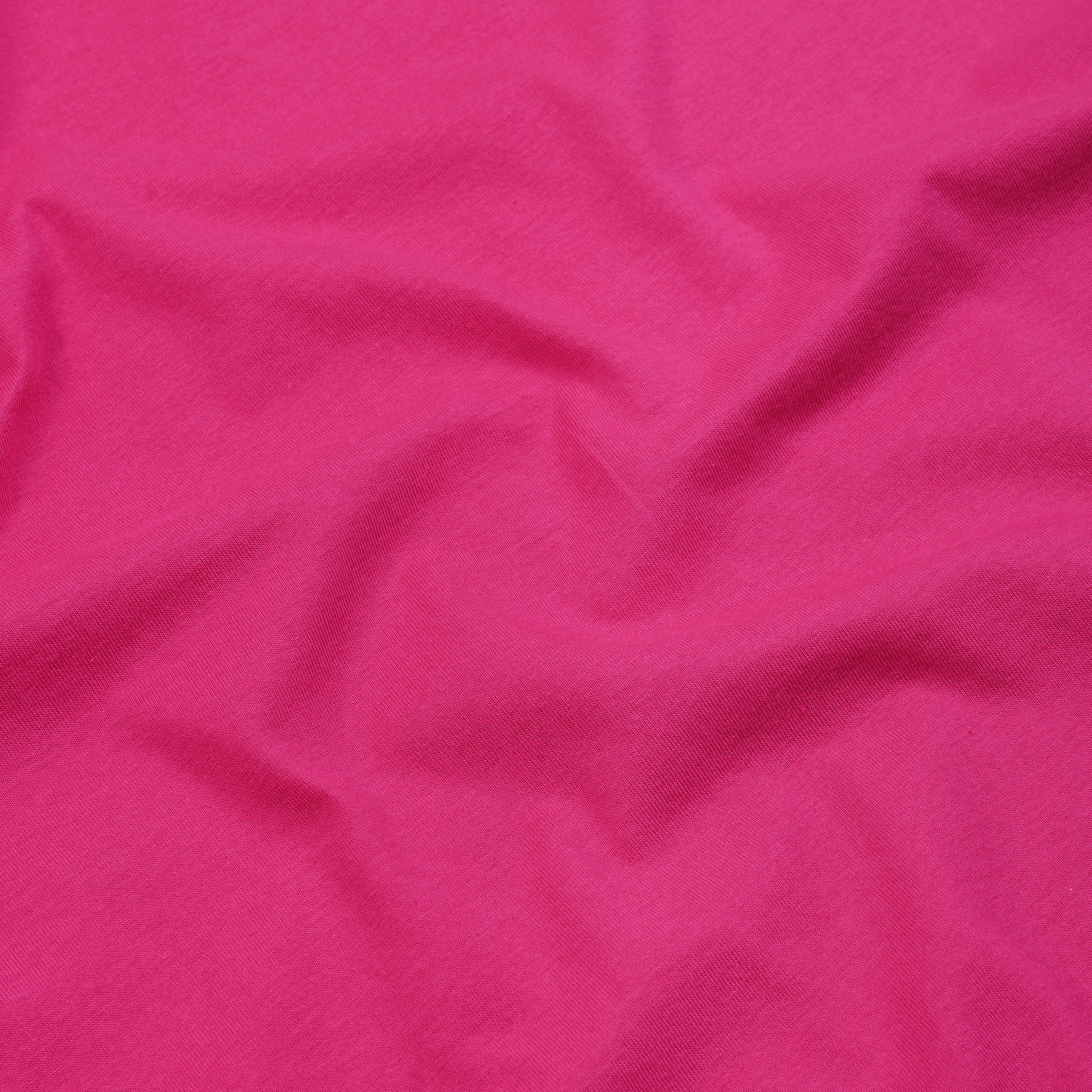 Women Jersey Short Sleeve Tee