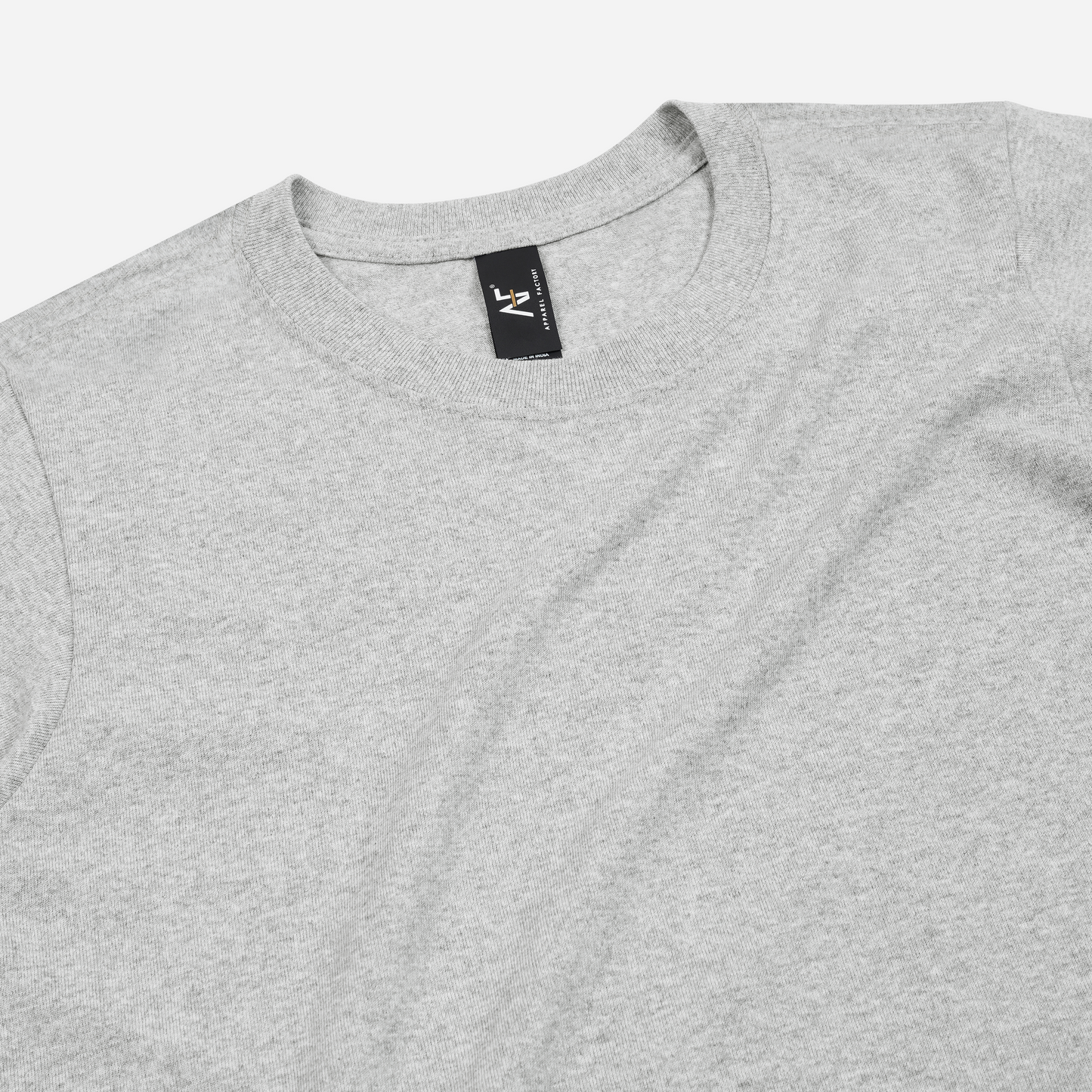 Women CVC Short Sleeve Tee