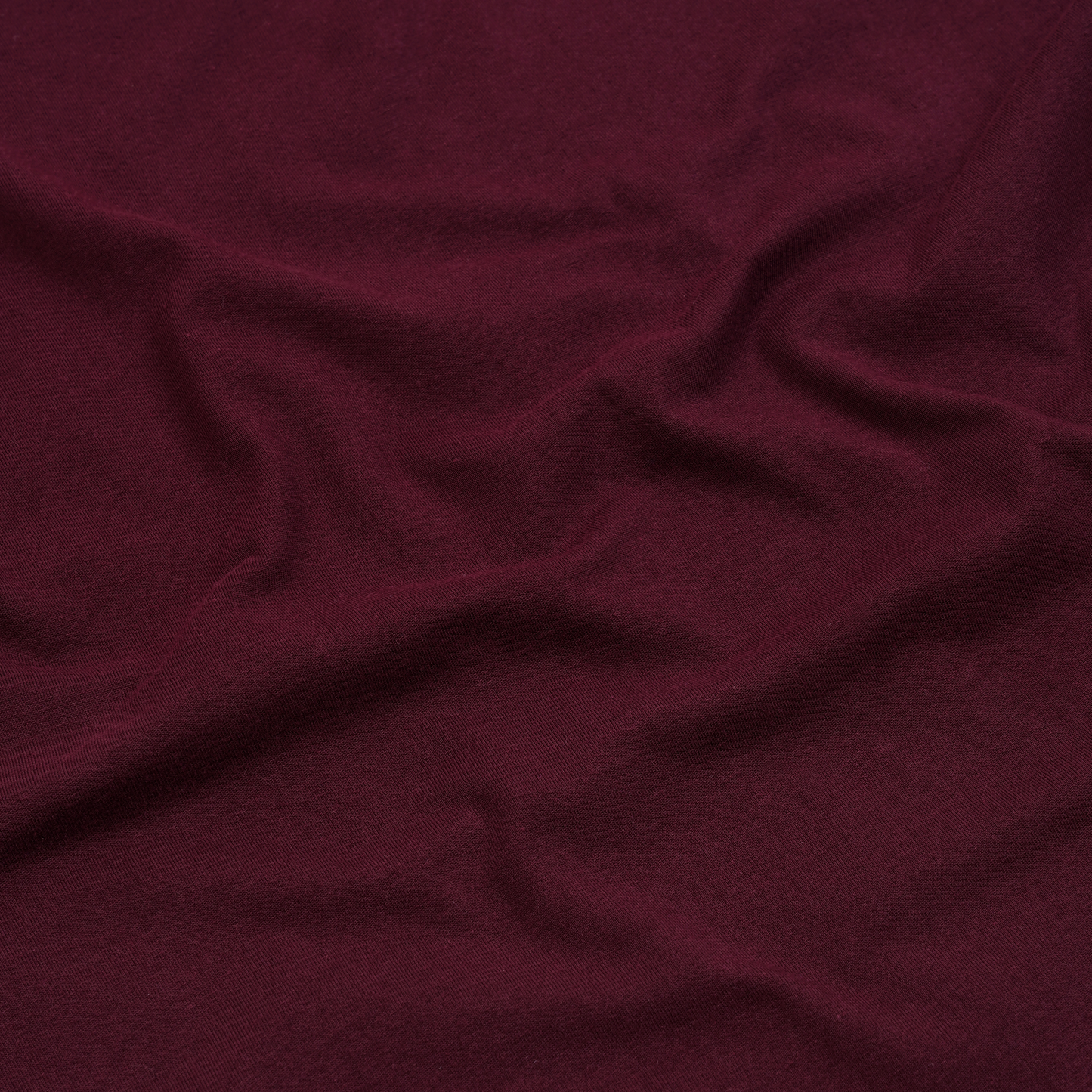 Women Jersey Short Sleeve Tee