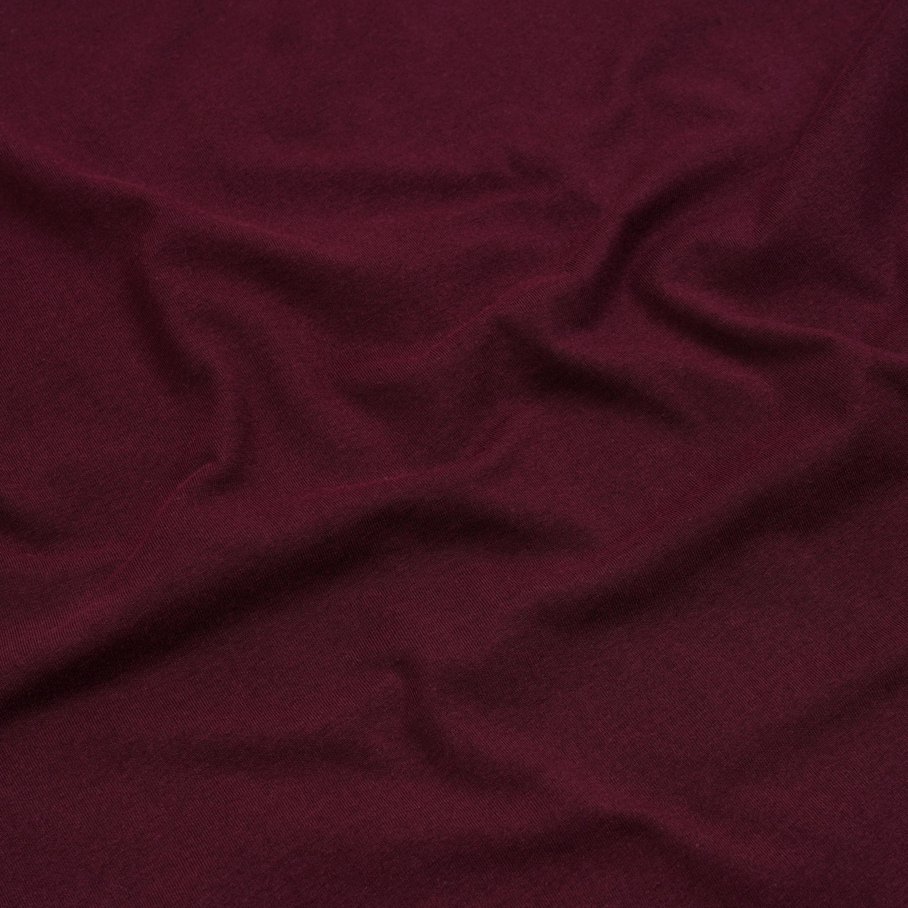Women Jersey Short Sleeve Tee