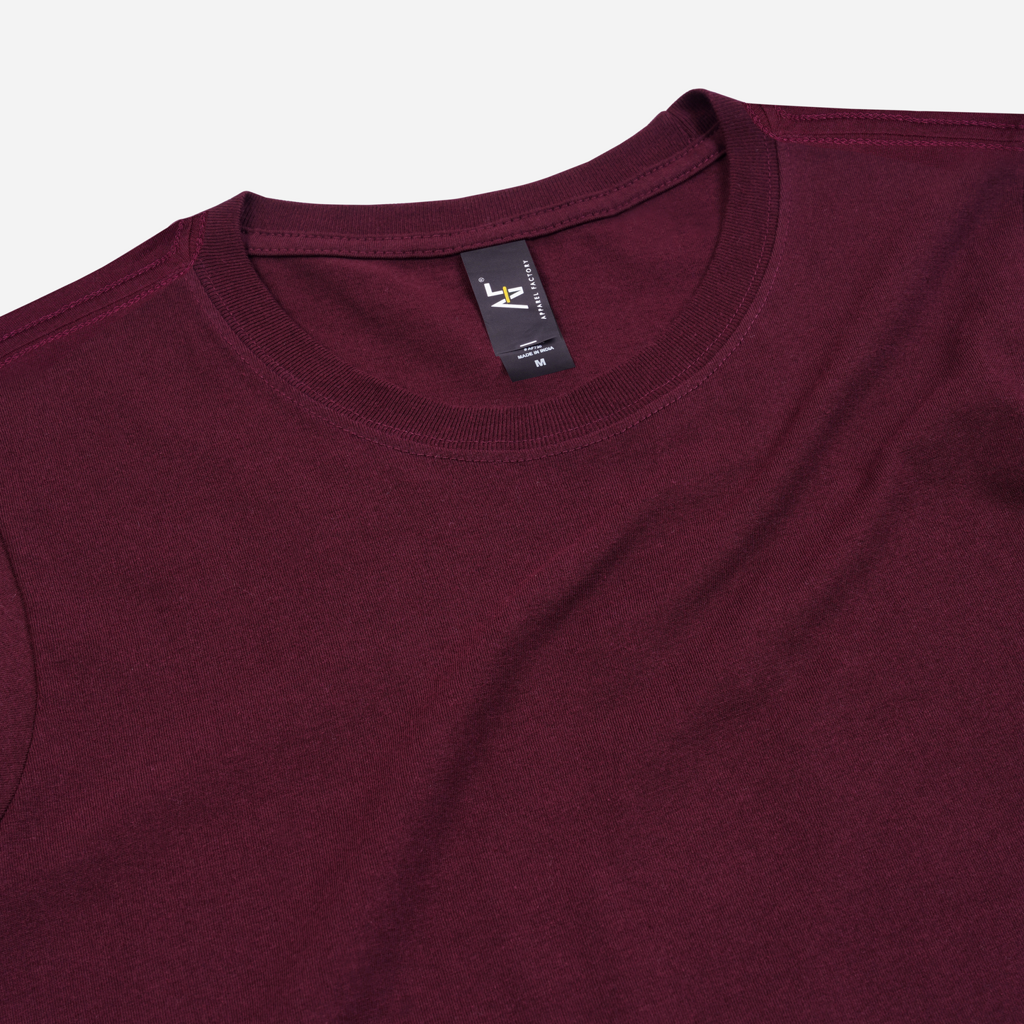 Women Jersey Short Sleeve Tee