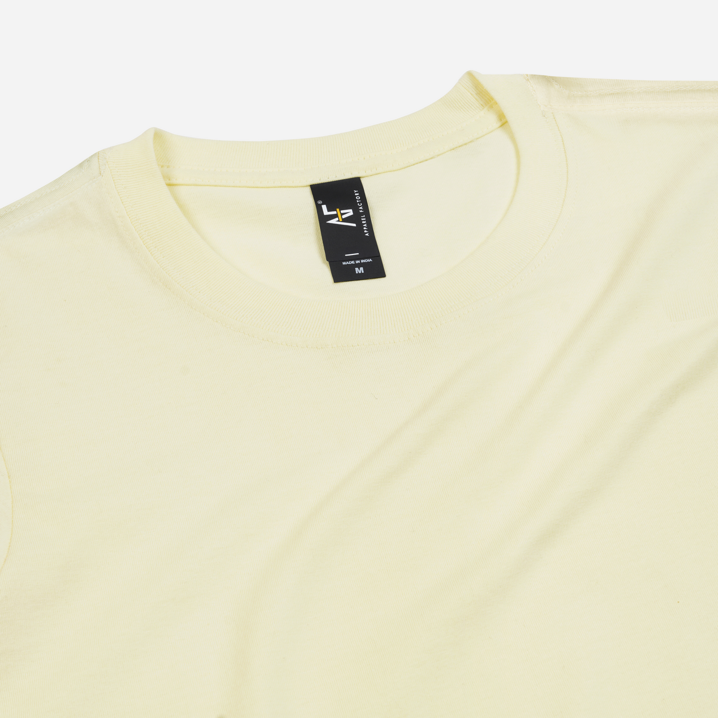 Women CVC Short Sleeve Tee