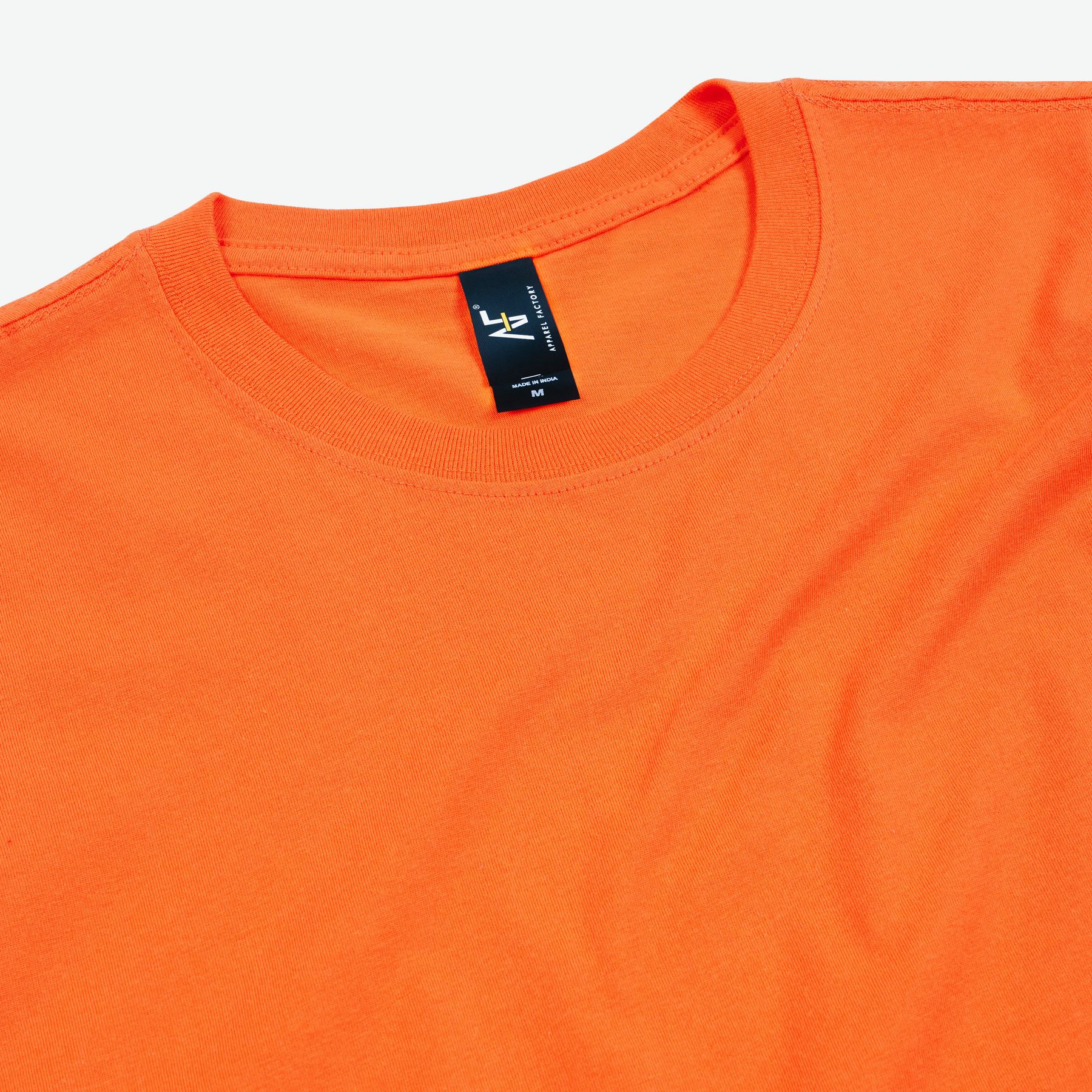Women Jersey Short Sleeve Tee