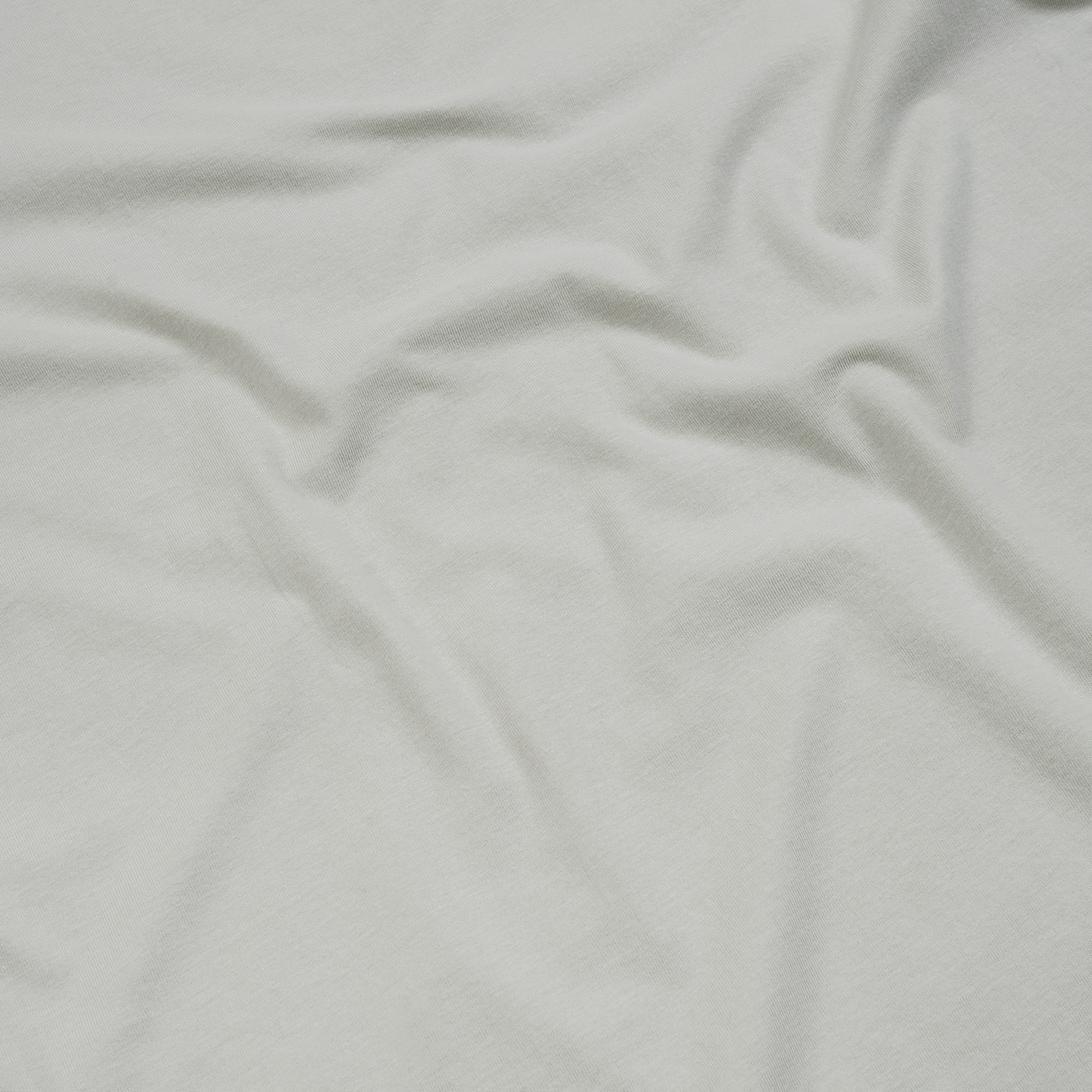 Women Jersey Short Sleeve Tee