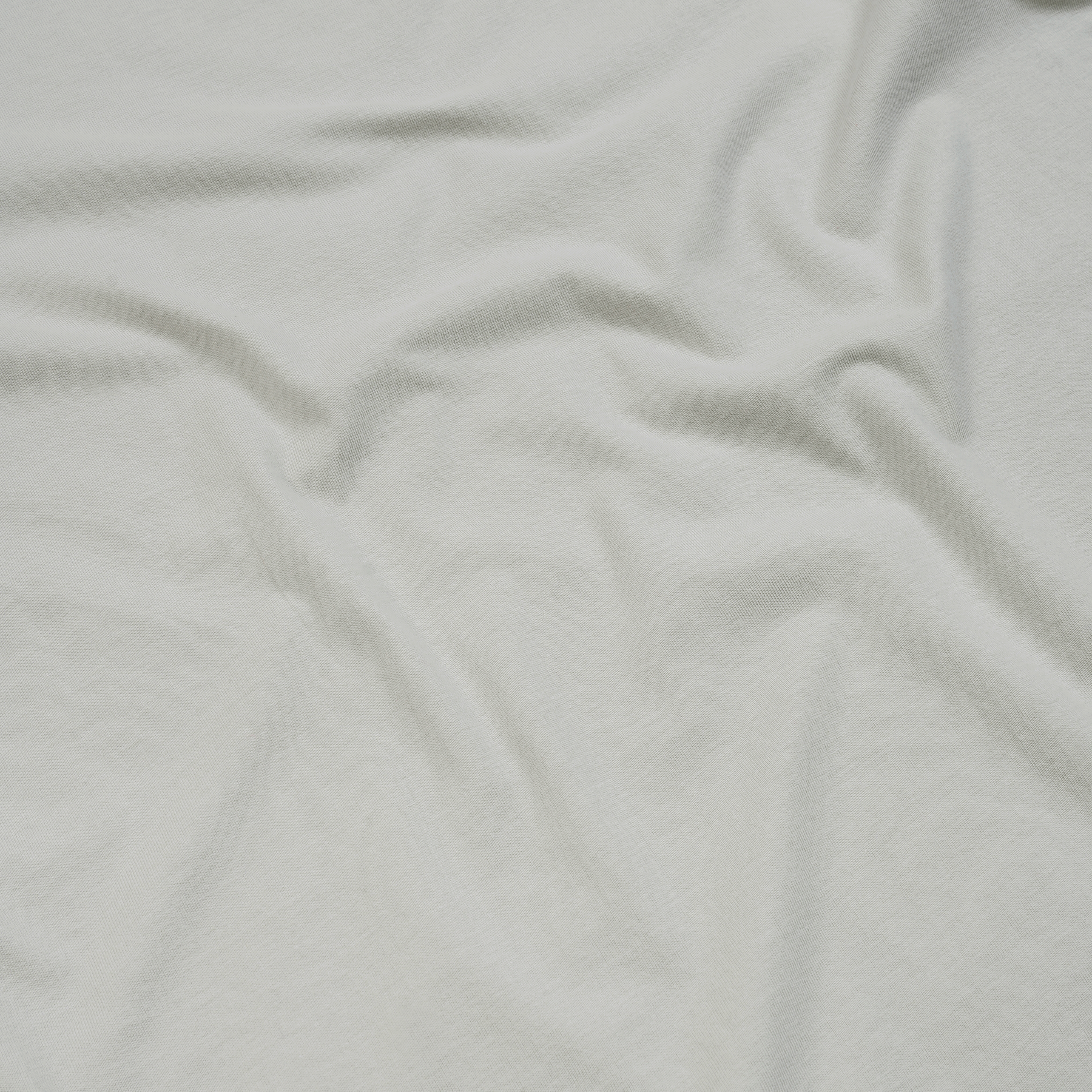 Women Jersey Short Sleeve Tee
