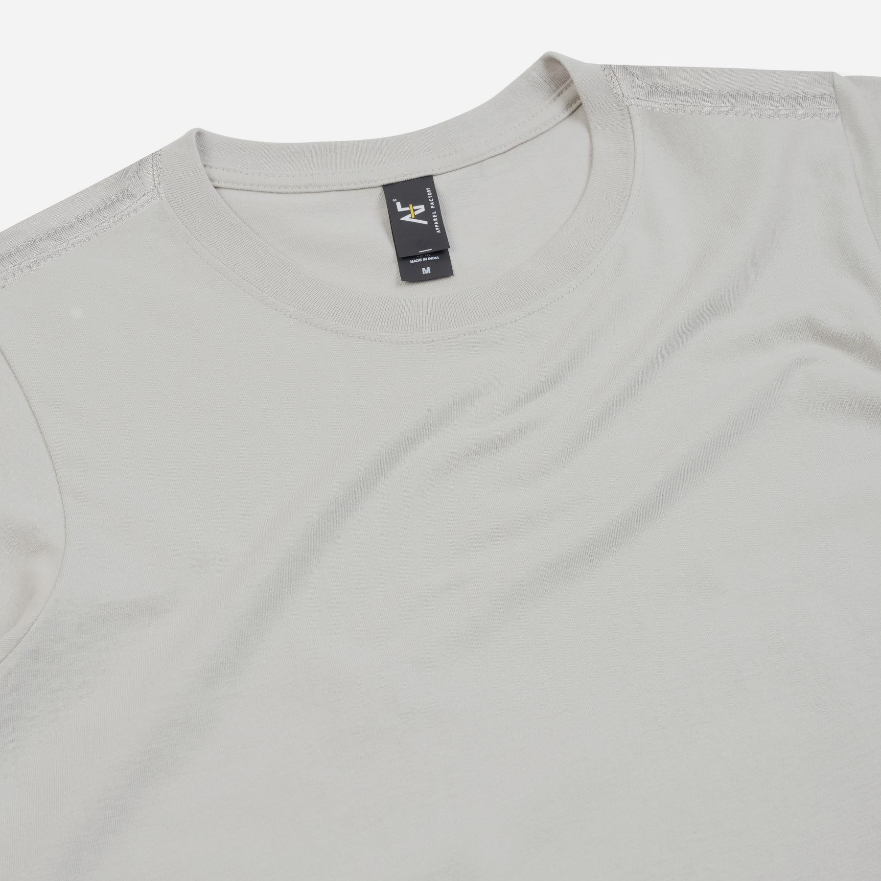 Women Jersey Short Sleeve Tee
