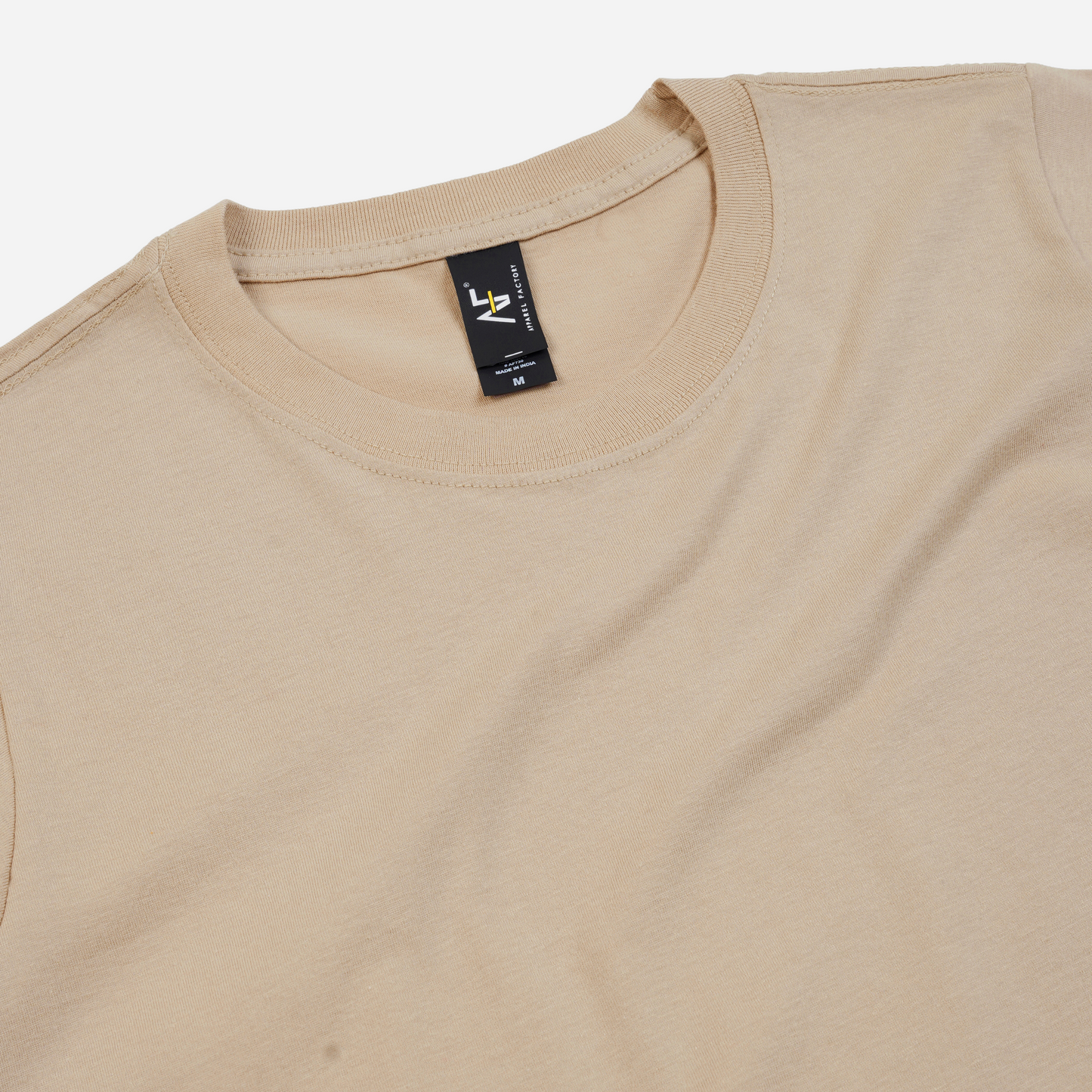 Women Jersey Short Sleeve Tee