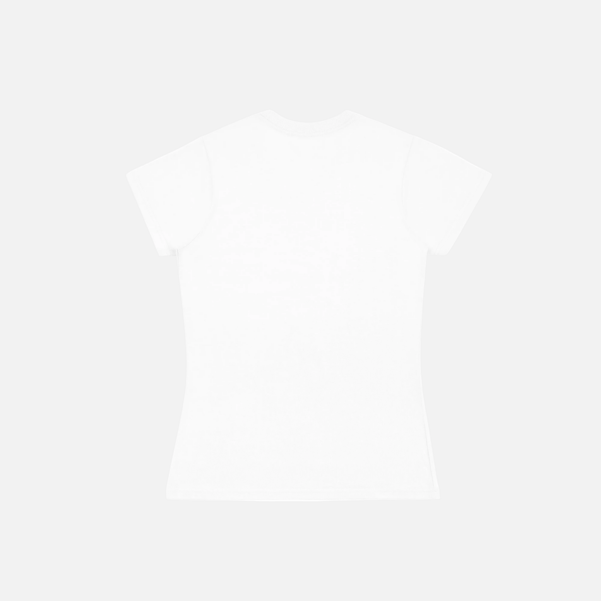 AF730_Women_Cotton_Tee_White_Back
