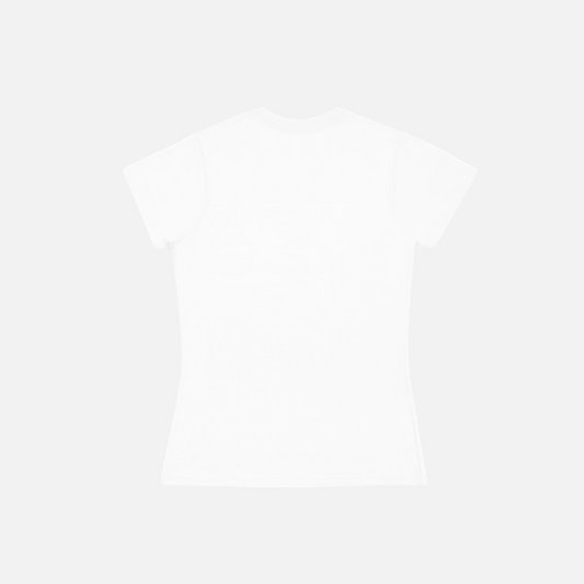 AF730_Women_Cotton_Tee_White_Back