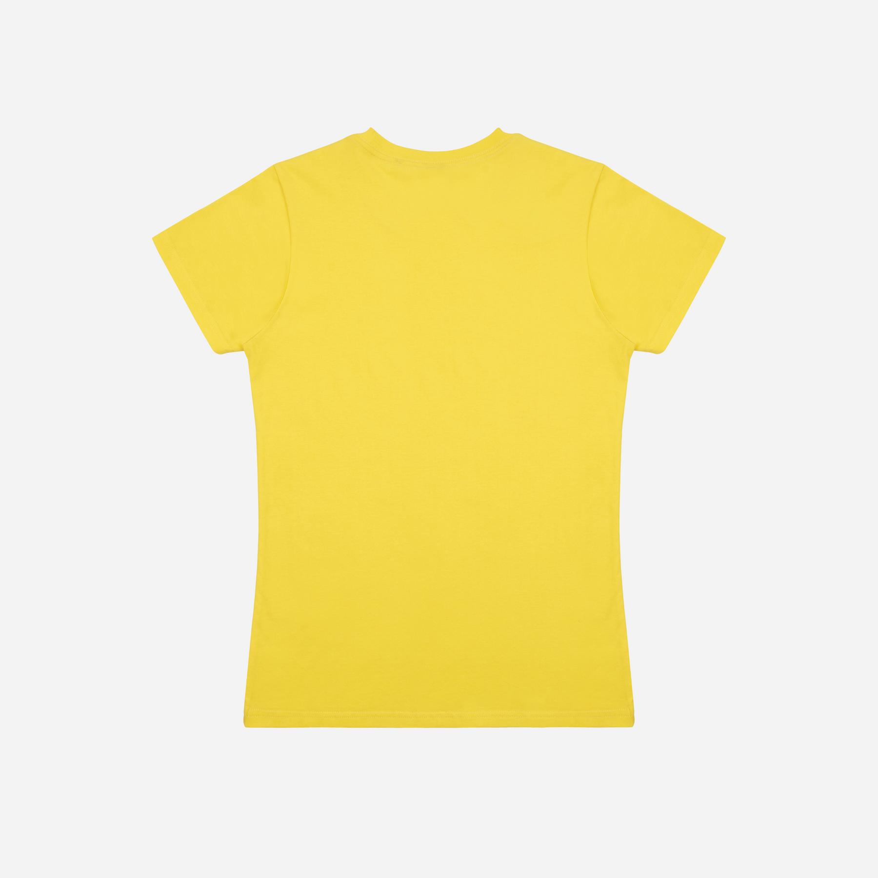 Women Jersey Short Sleeve Tee