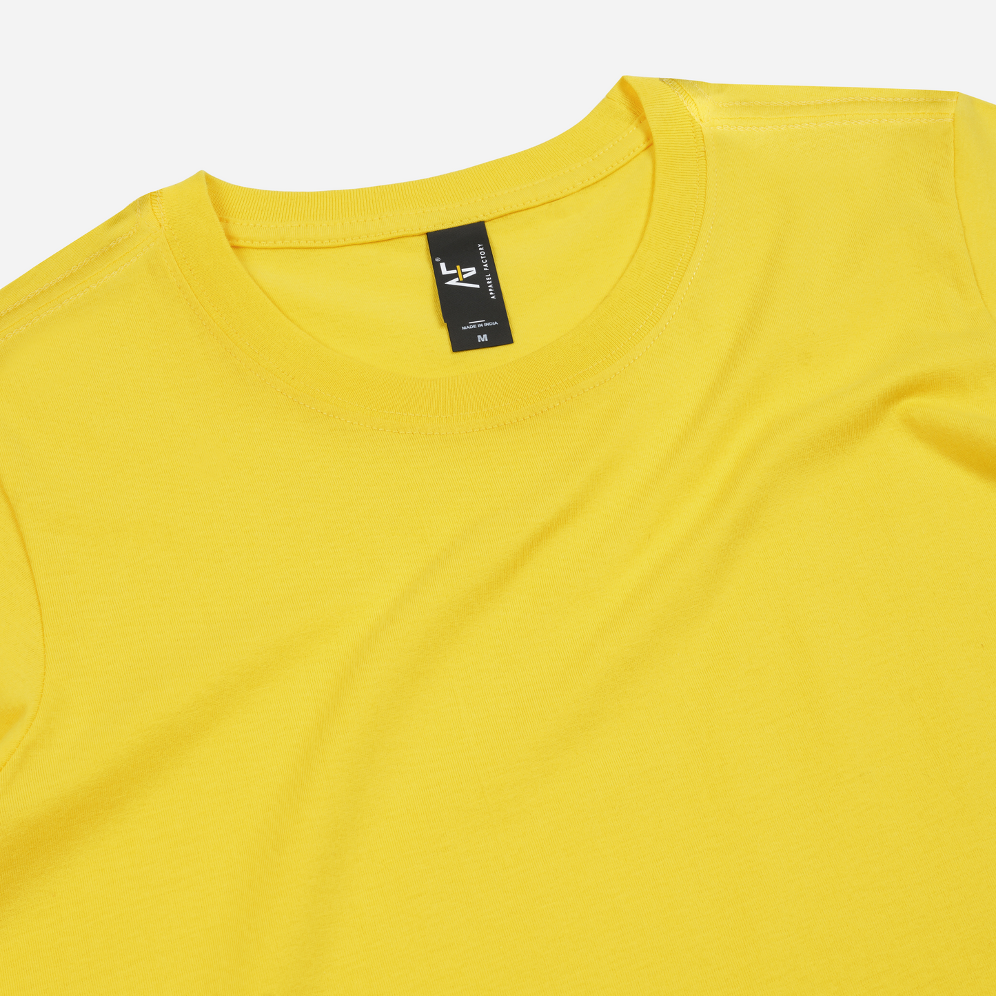 Women Jersey Short Sleeve Tee