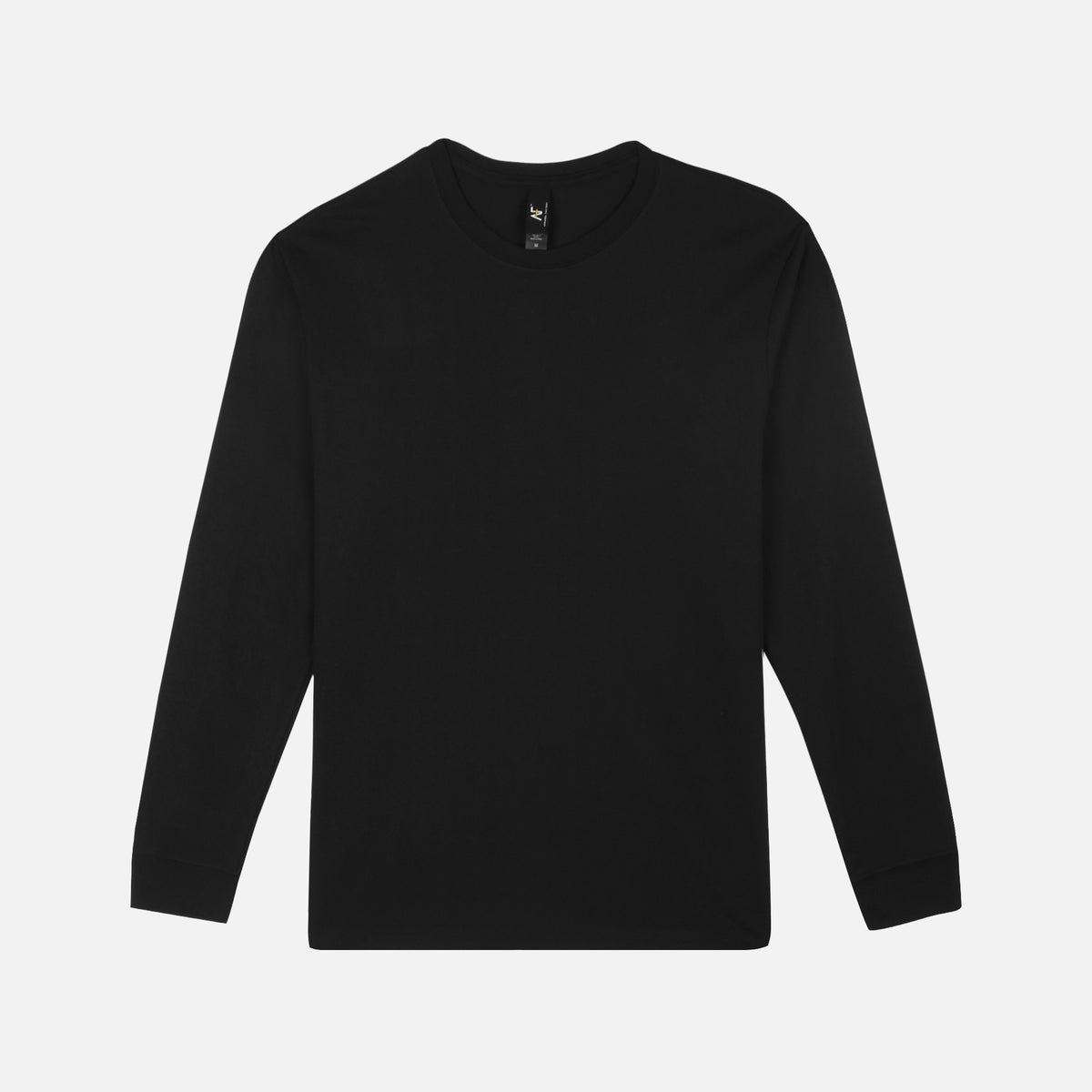 Unisex Jersey Long Sleeve Tee