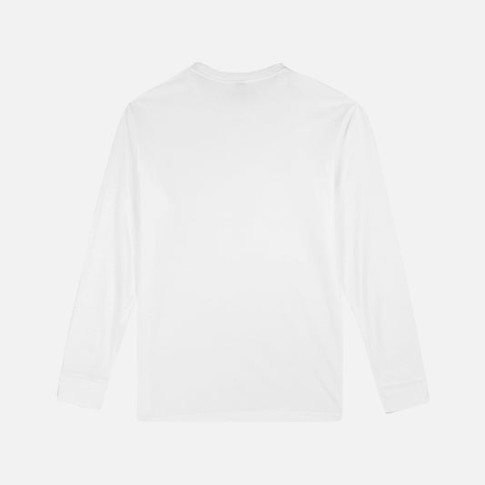 Unisex Jersey Long Sleeve Tee