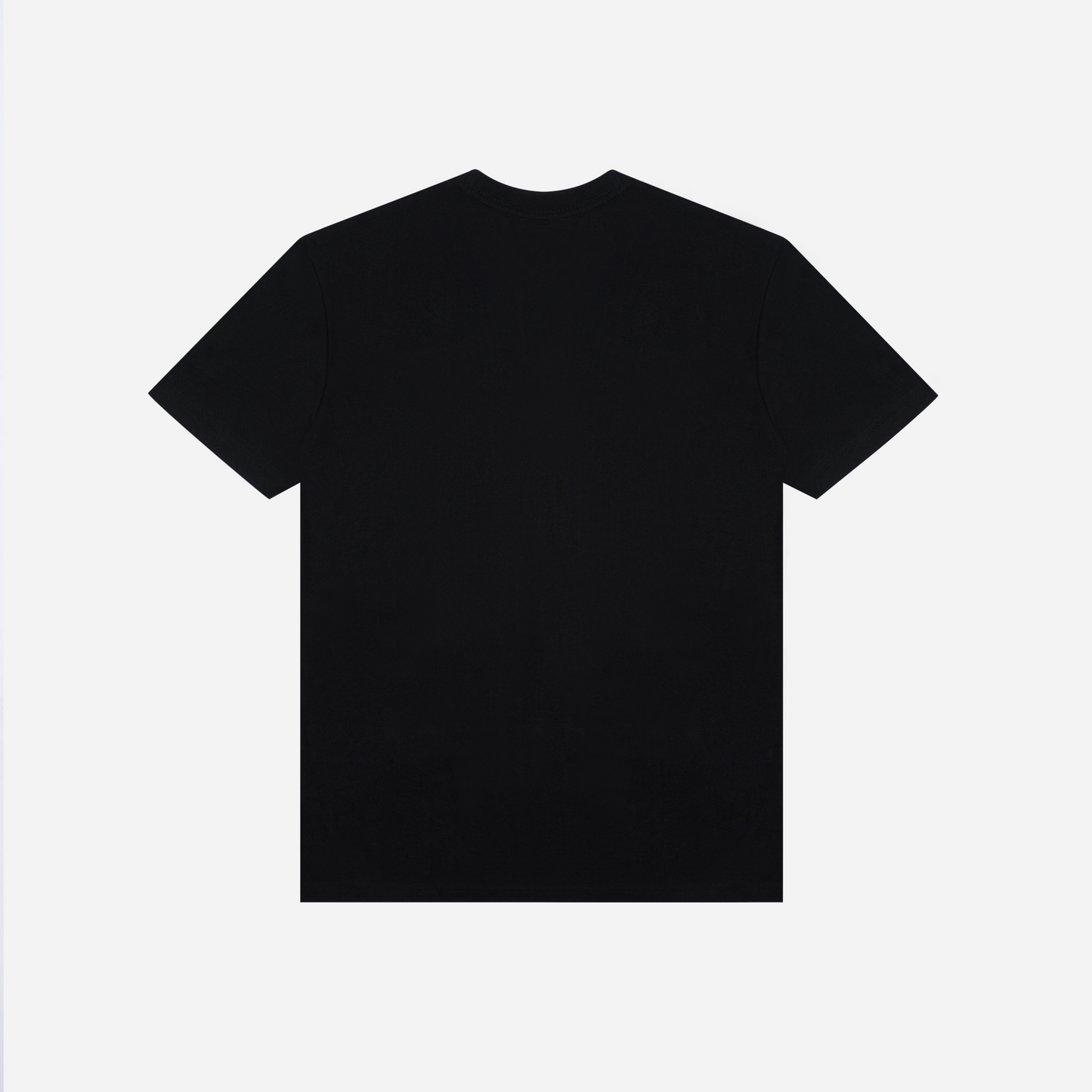 Women CVC Boyfriend Tee