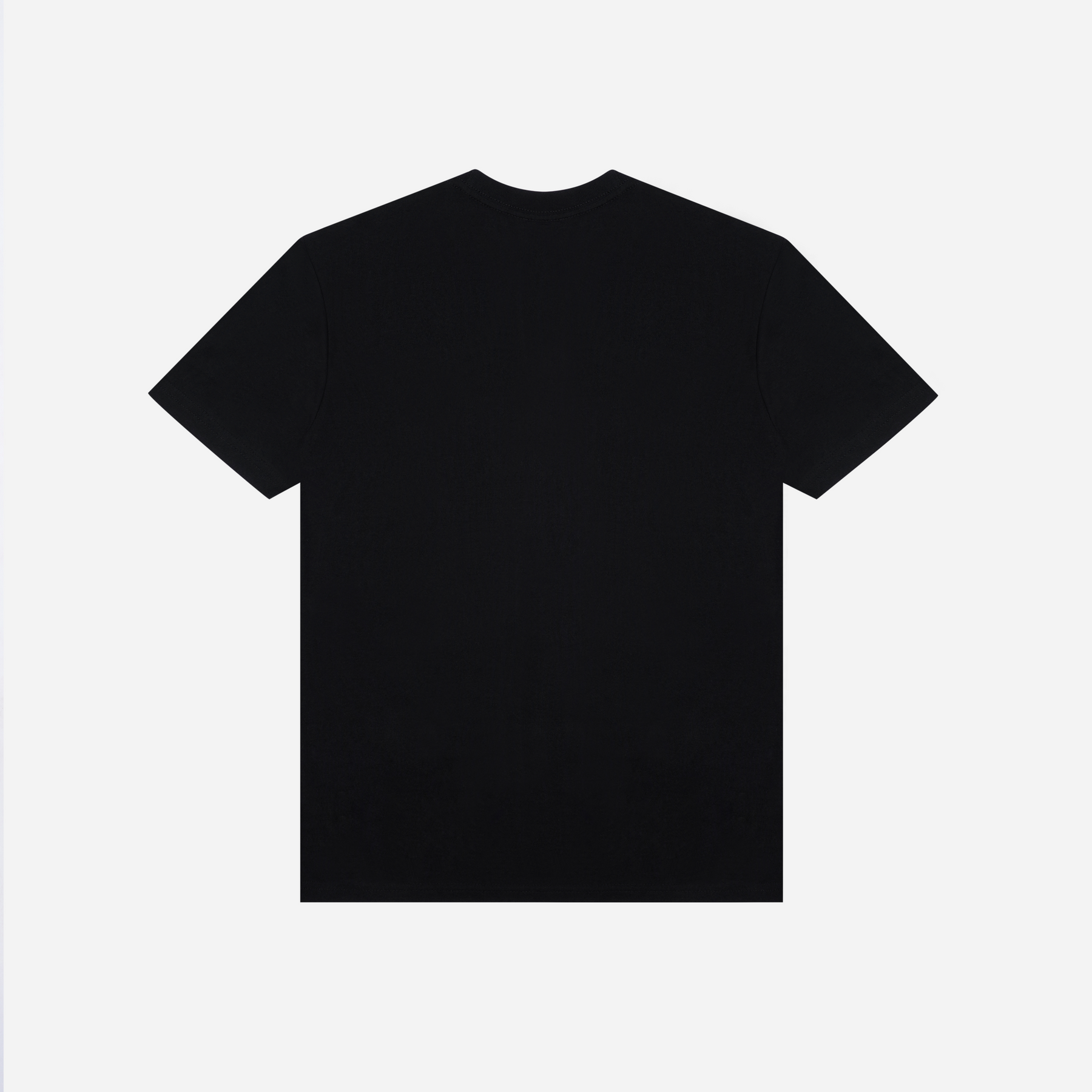 Women CVC Boyfriend Tee