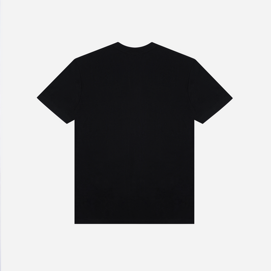 Women CVC Boyfriend Tee