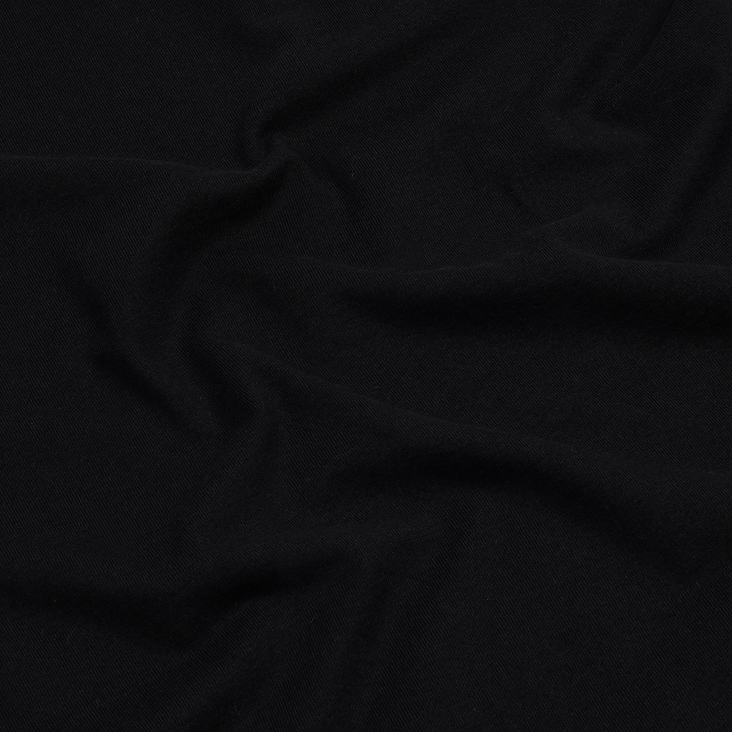 Women CVC Boyfriend Tee