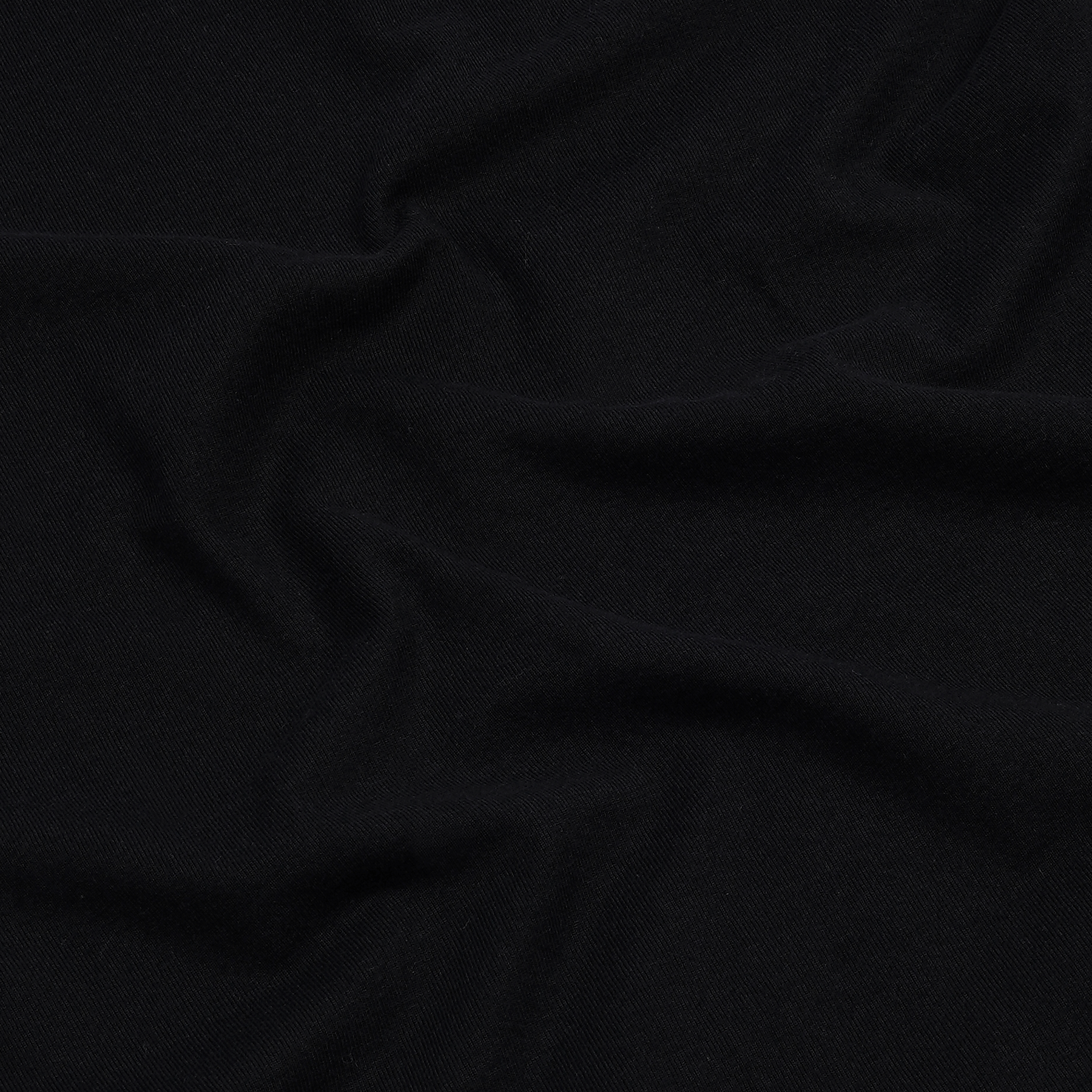 Women CVC Boyfriend Tee