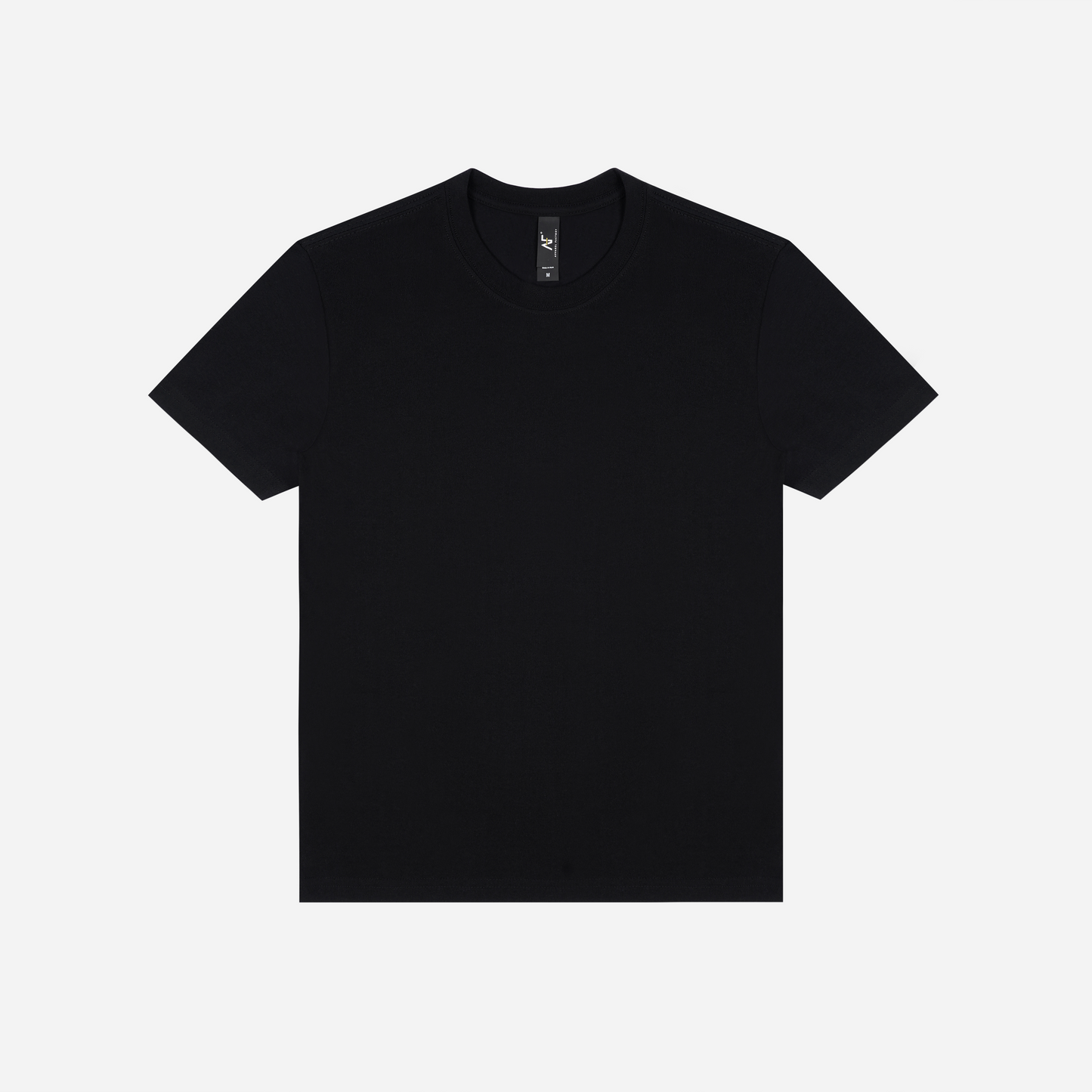 Women CVC Boyfriend Tee