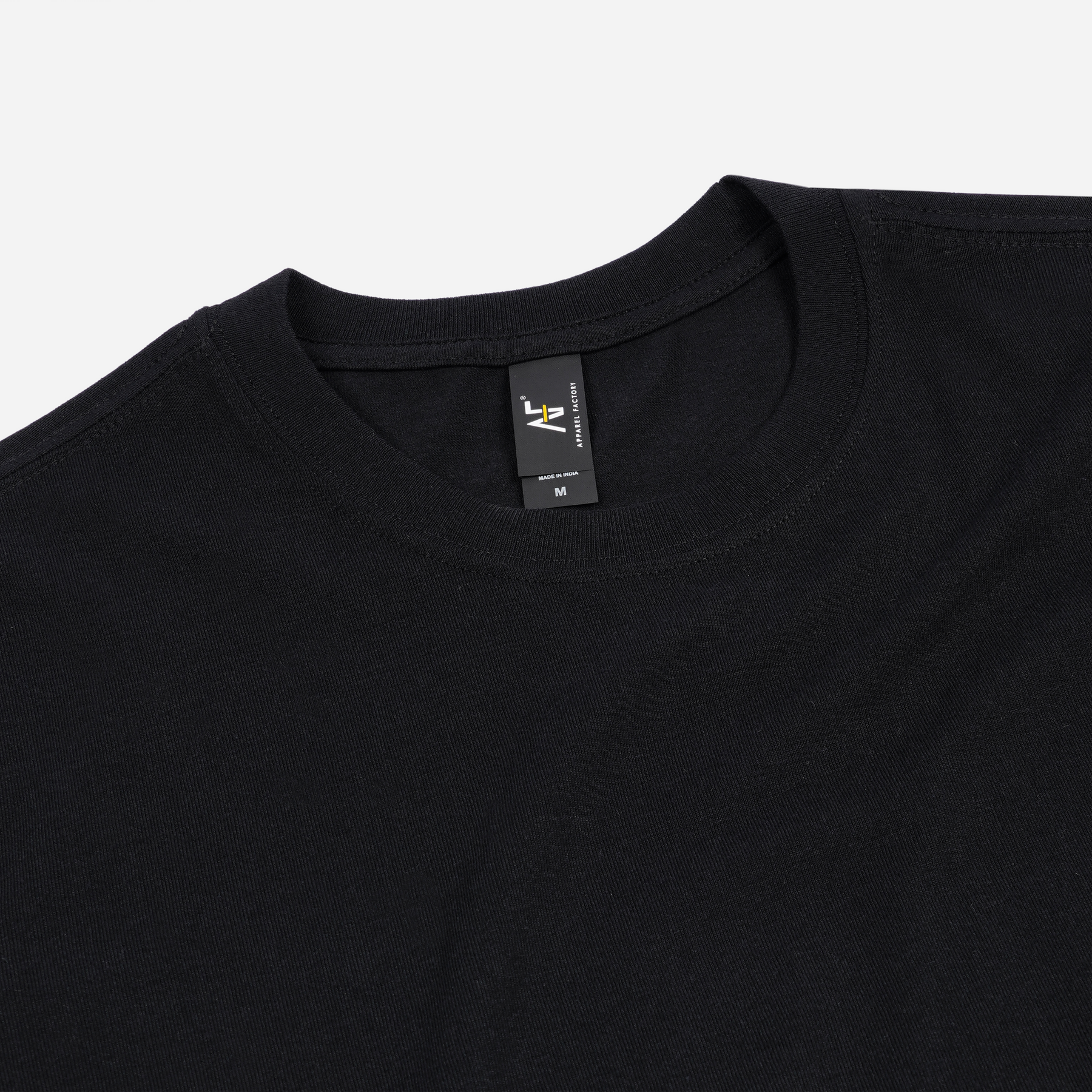 Women CVC Boyfriend Tee