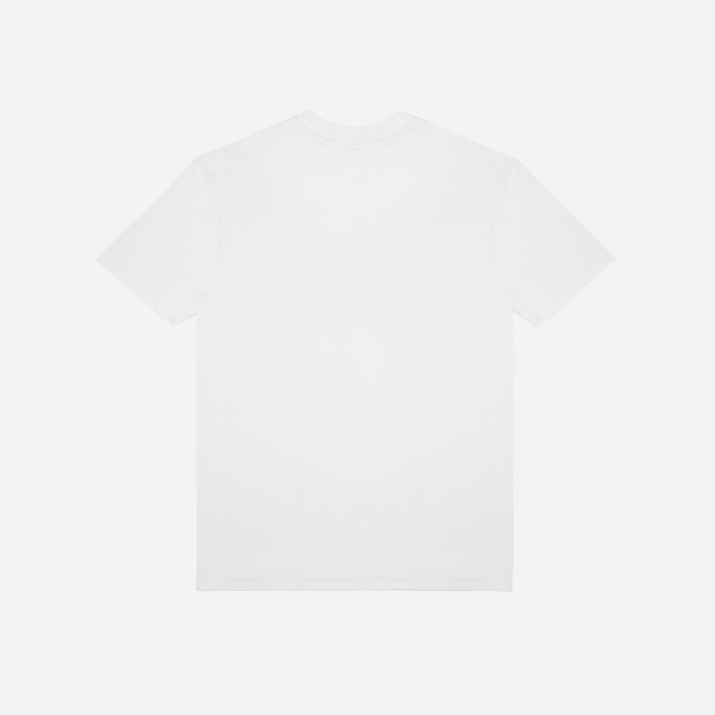Women CVC Boyfriend Tee