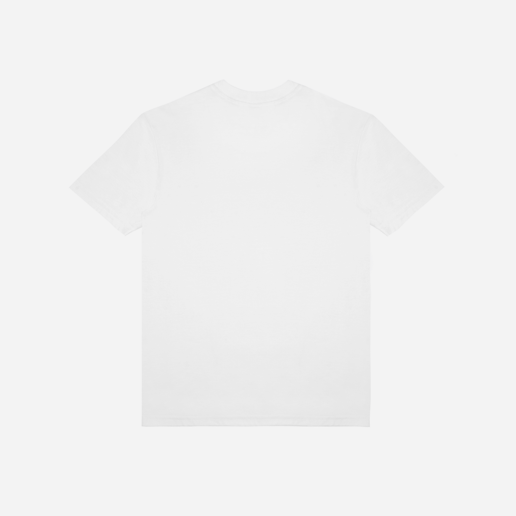 Women CVC Boyfriend Tee