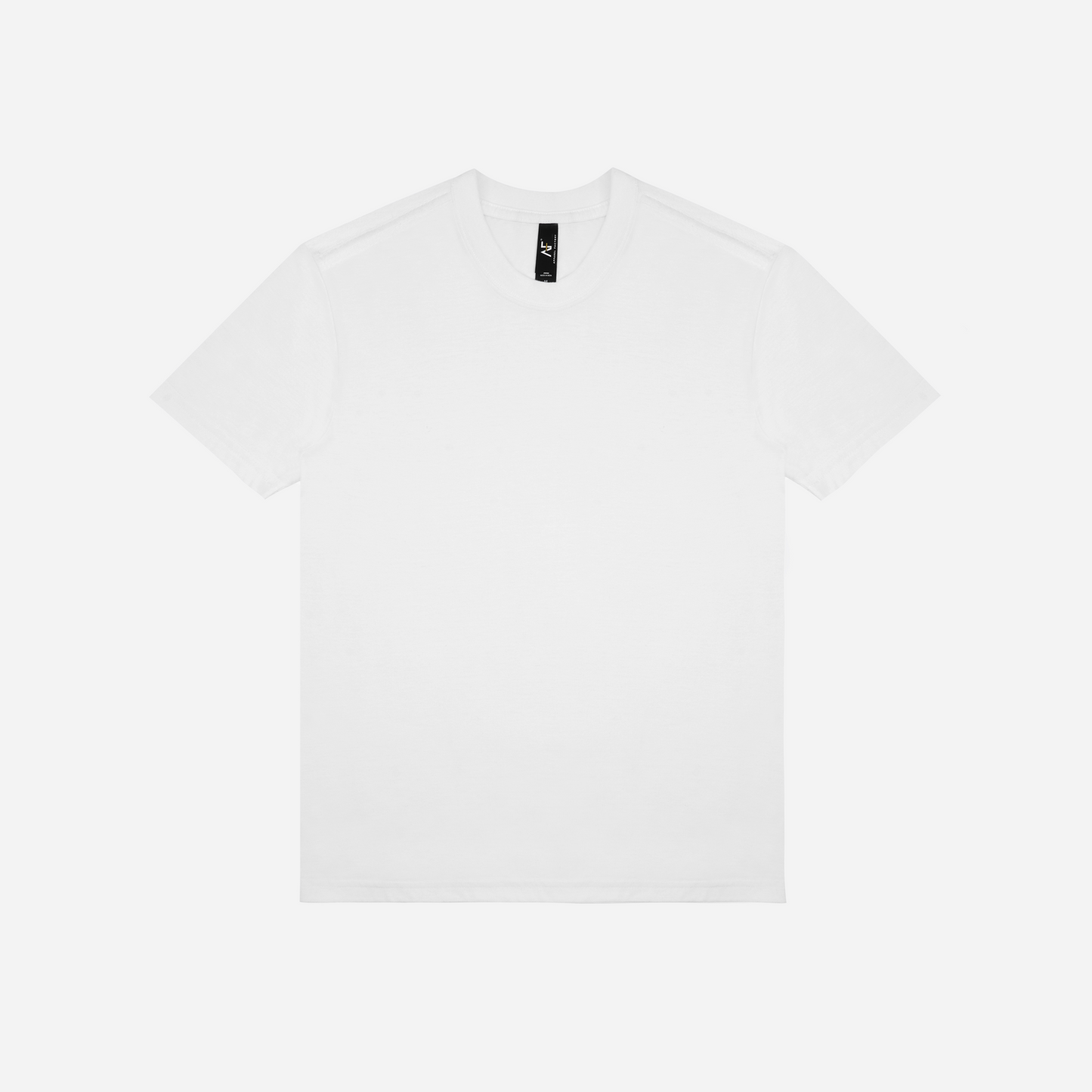 Women CVC Boyfriend Tee