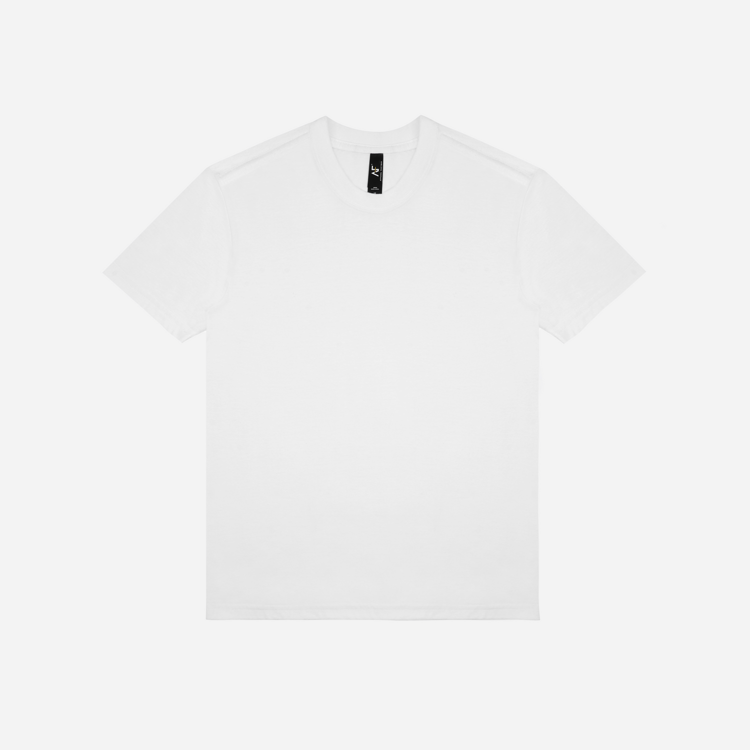 Women CVC Boyfriend Tee