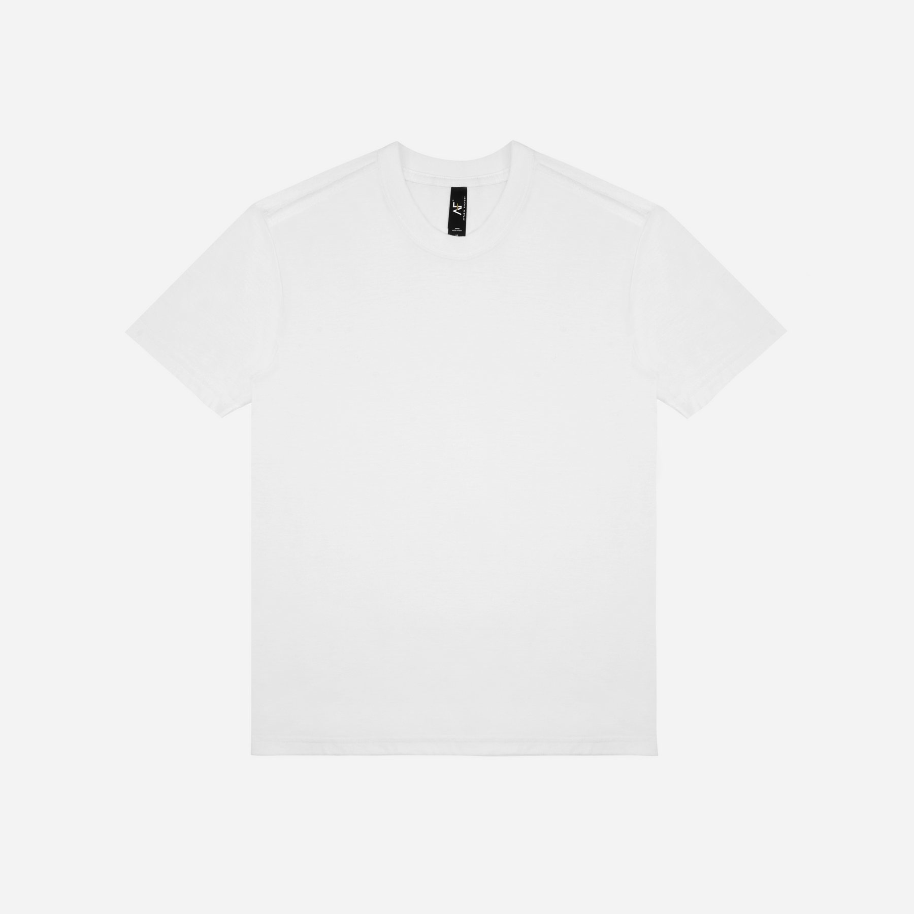 Women CVC Boyfriend Tee